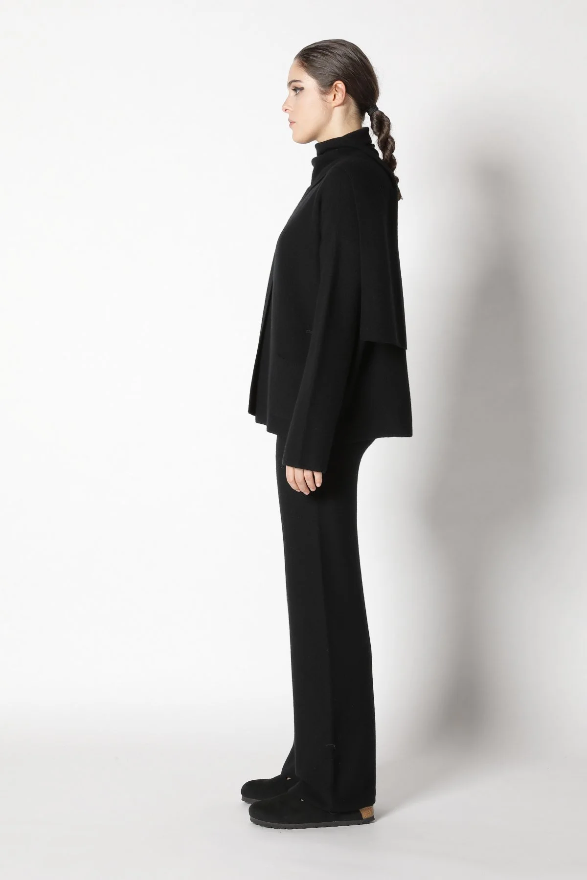  SMINFINITY Knitwear Hamburg Germany, Foto: Holger Stoehrmann, mail@stoehrmann.com, 0177-6302754 
