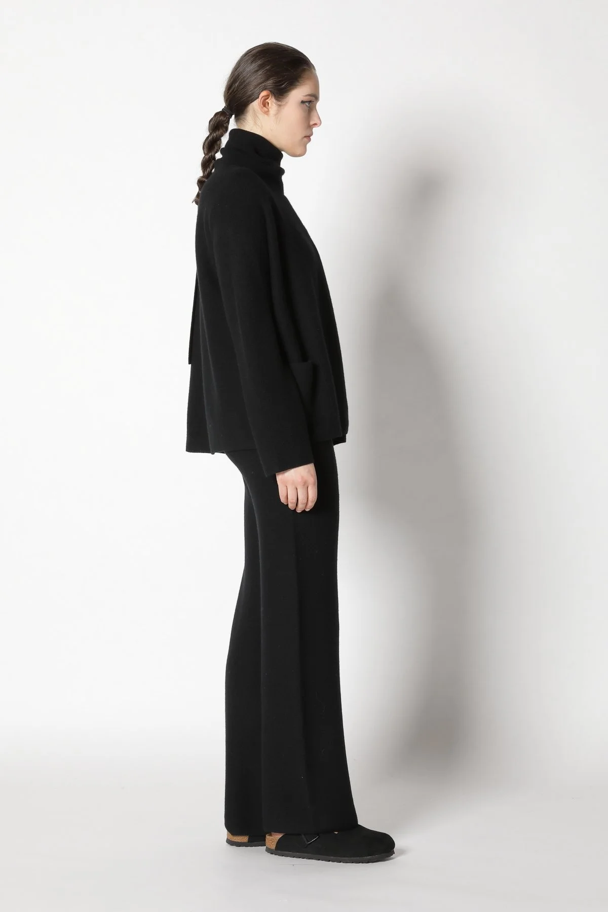  SMINFINITY Knitwear Hamburg Germany, Foto: Holger Stoehrmann, mail@stoehrmann.com, 0177-6302754 