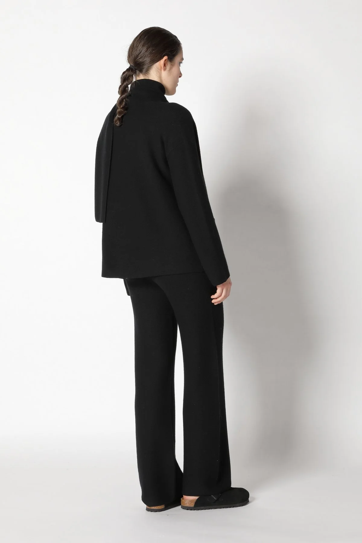  SMINFINITY Knitwear Hamburg Germany, Foto: Holger Stoehrmann, mail@stoehrmann.com, 0177-6302754 