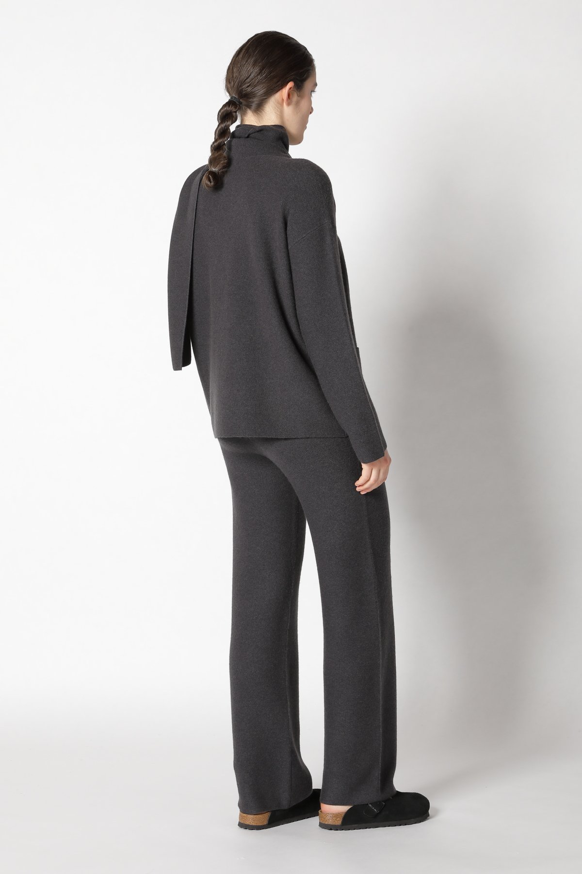  SMINFINITY Knitwear Hamburg Germany, Foto: Holger Stoehrmann, mail@stoehrmann.com, 0177-6302754 