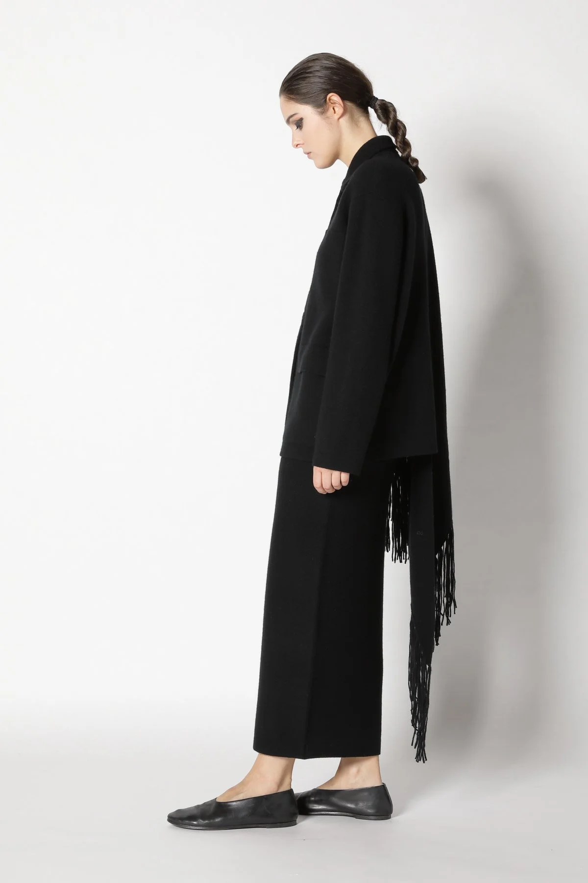  SMINFINITY Knitwear Hamburg Germany, Foto: Holger Stoehrmann, mail@stoehrmann.com, 0177-6302754 