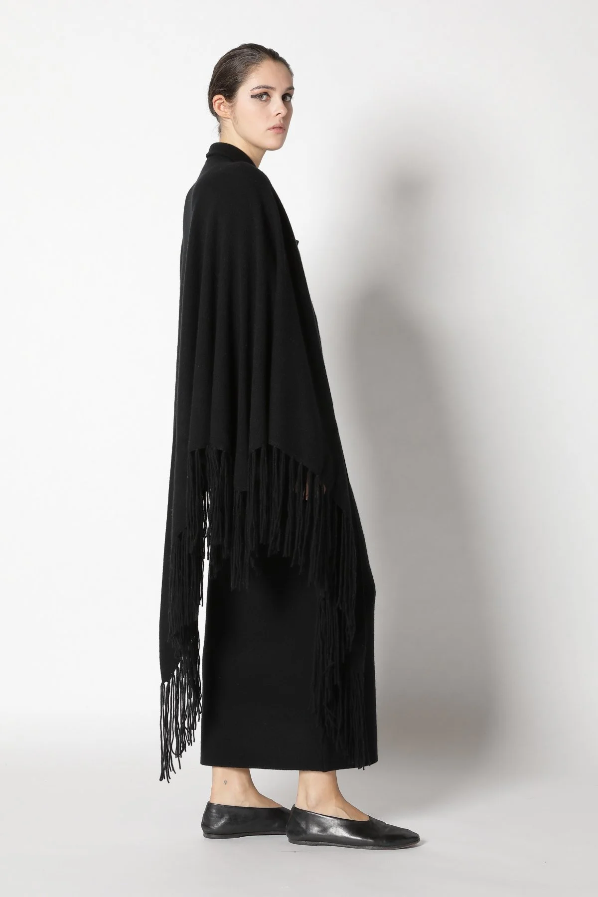  SMINFINITY Knitwear Hamburg Germany, Foto: Holger Stoehrmann, mail@stoehrmann.com, 0177-6302754 