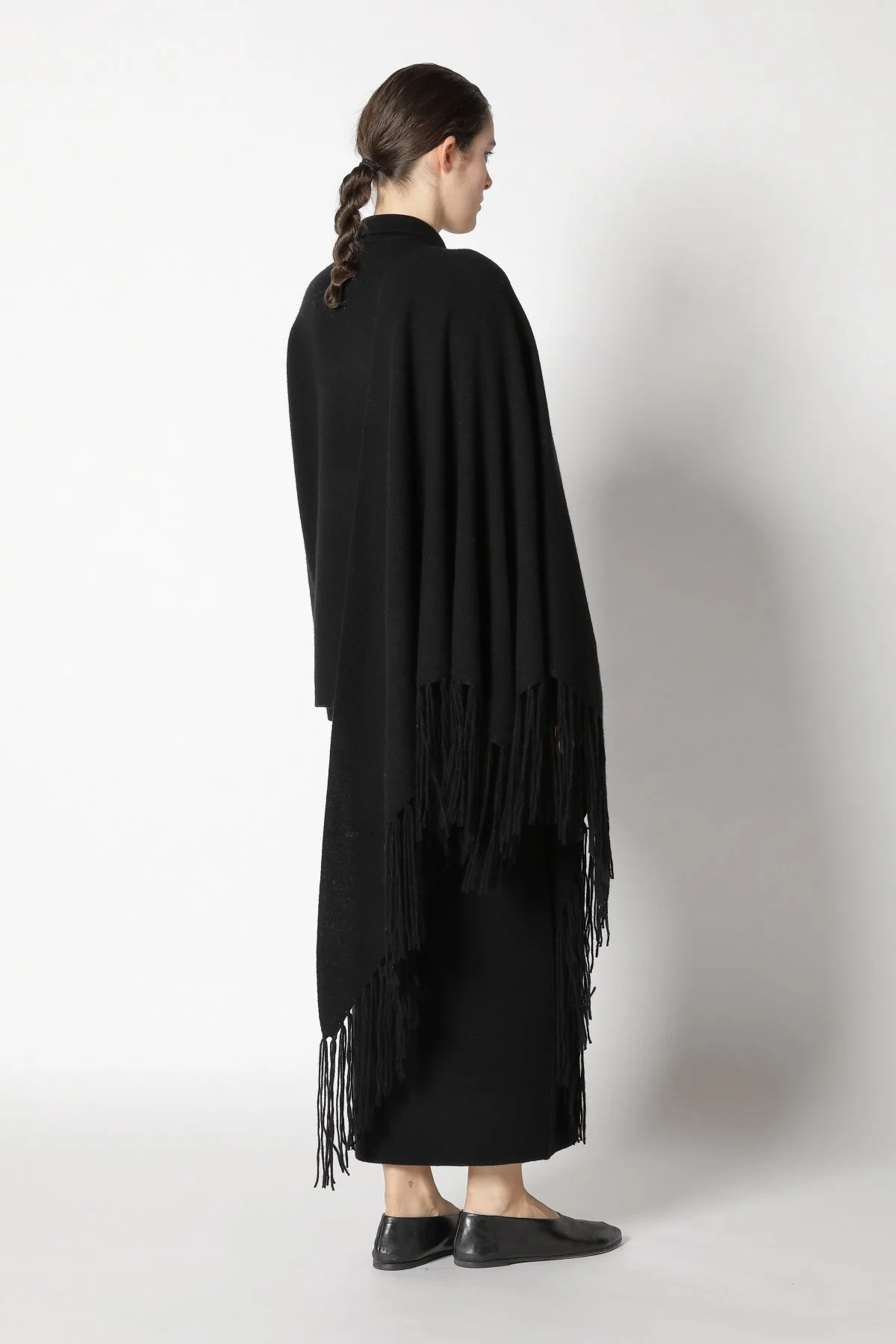  SMINFINITY Knitwear Hamburg Germany, Foto: Holger Stoehrmann, mail@stoehrmann.com, 0177-6302754 