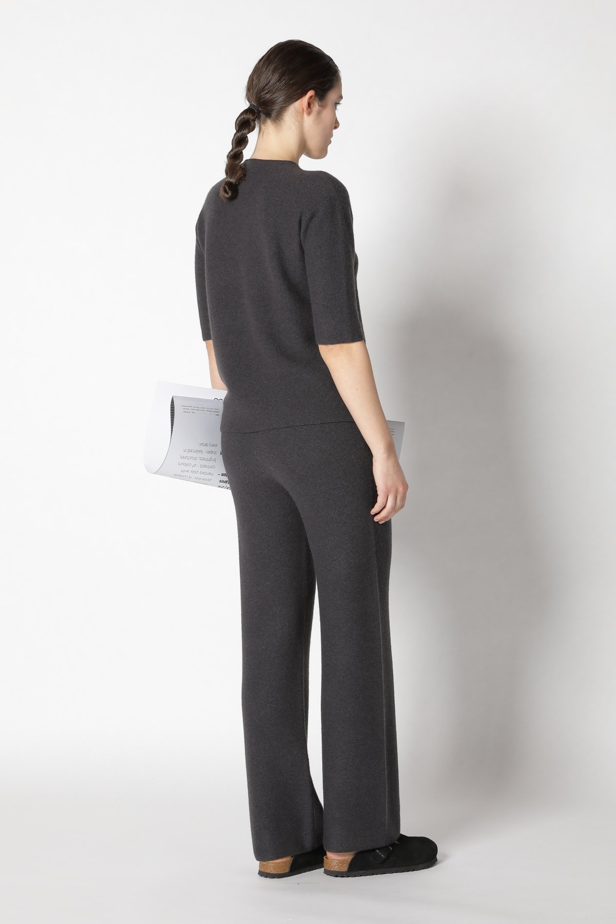  SMINFINITY Knitwear Hamburg Germany, Foto: Holger Stoehrmann, mail@stoehrmann.com, 0177-6302754 