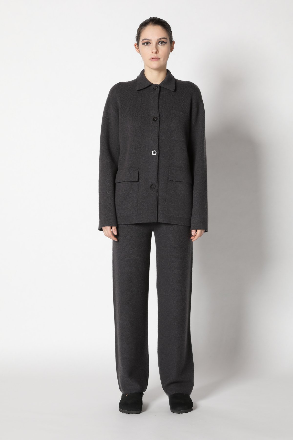  SMINFINITY Knitwear Hamburg Germany, Foto: Holger Stoehrmann, mail@stoehrmann.com, 0177-6302754 