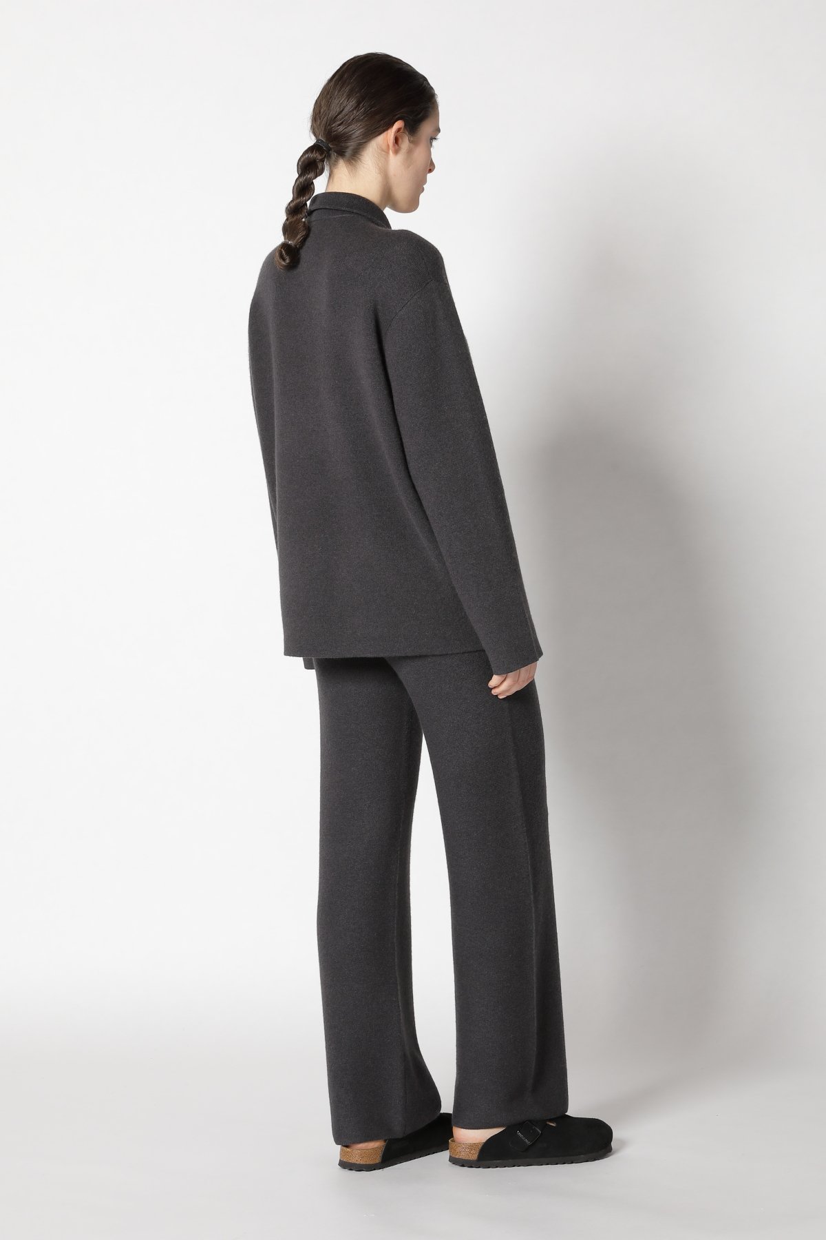  SMINFINITY Knitwear Hamburg Germany, Foto: Holger Stoehrmann, mail@stoehrmann.com, 0177-6302754 