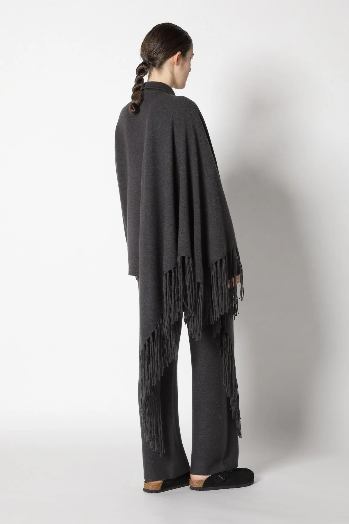  SMINFINITY Knitwear Hamburg Germany, Foto: Holger Stoehrmann, mail@stoehrmann.com, 0177-6302754 