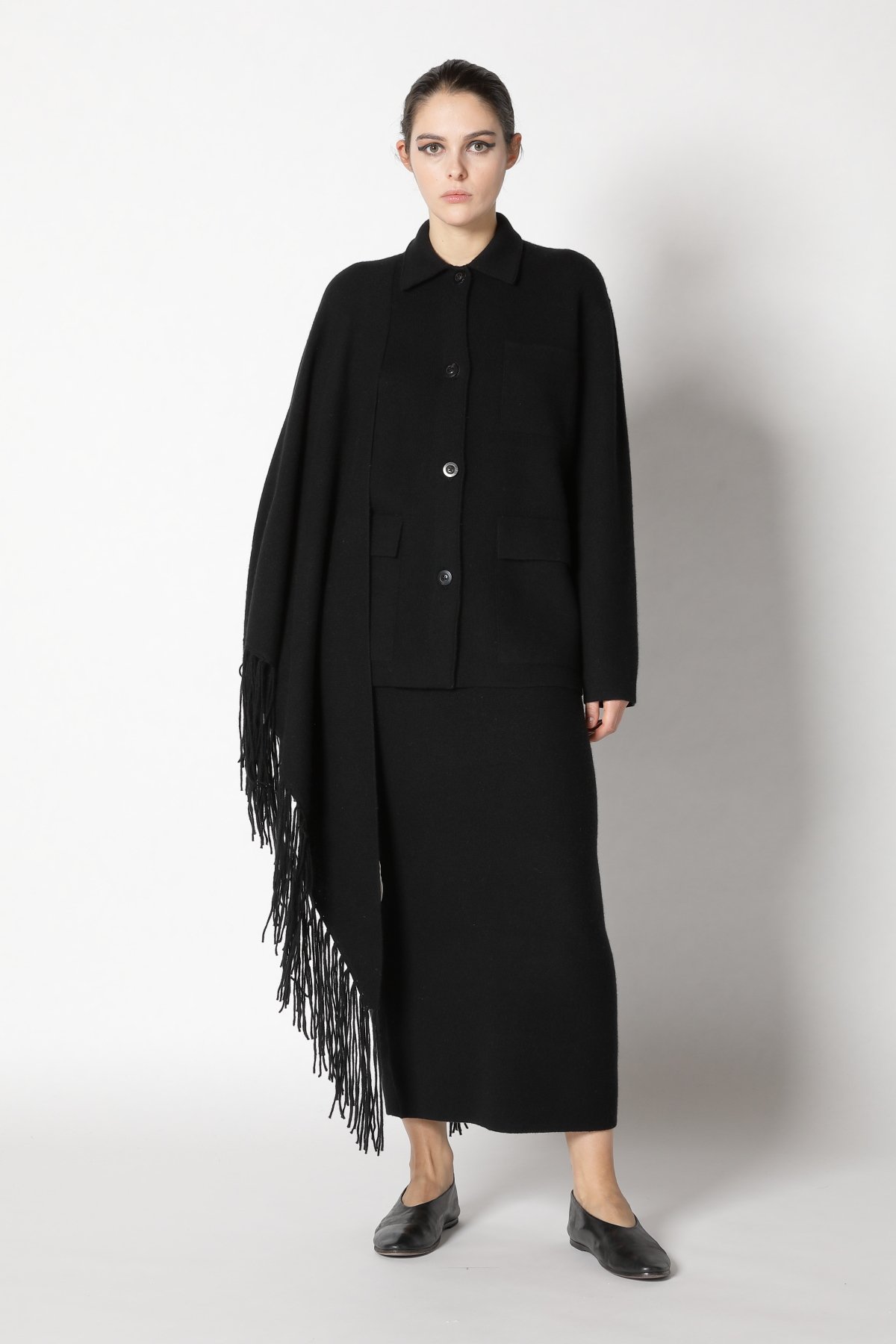  SMINFINITY Knitwear Hamburg Germany, Foto: Holger Stoehrmann, mail@stoehrmann.com, 0177-6302754 