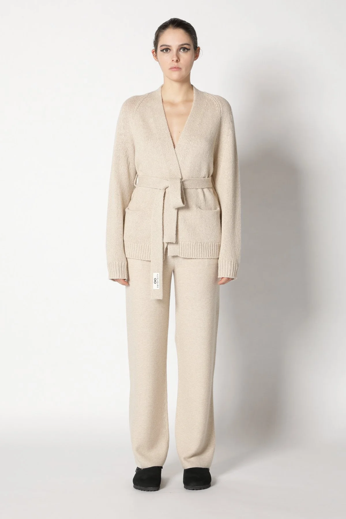  SMINFINITY Knitwear Hamburg Germany, Foto: Holger Stoehrmann, mail@stoehrmann.com, 0177-6302754 