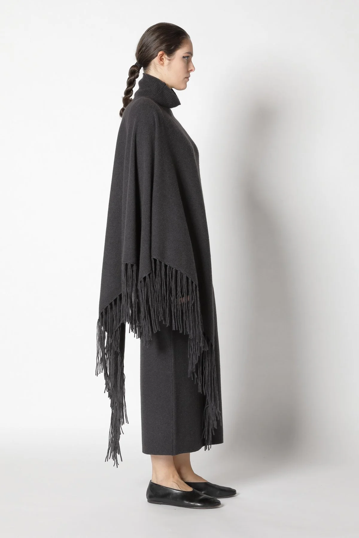 SMINFINITY Knitwear Hamburg Germany, Foto: Holger Stoehrmann, mail@stoehrmann.com, 0177-6302754 