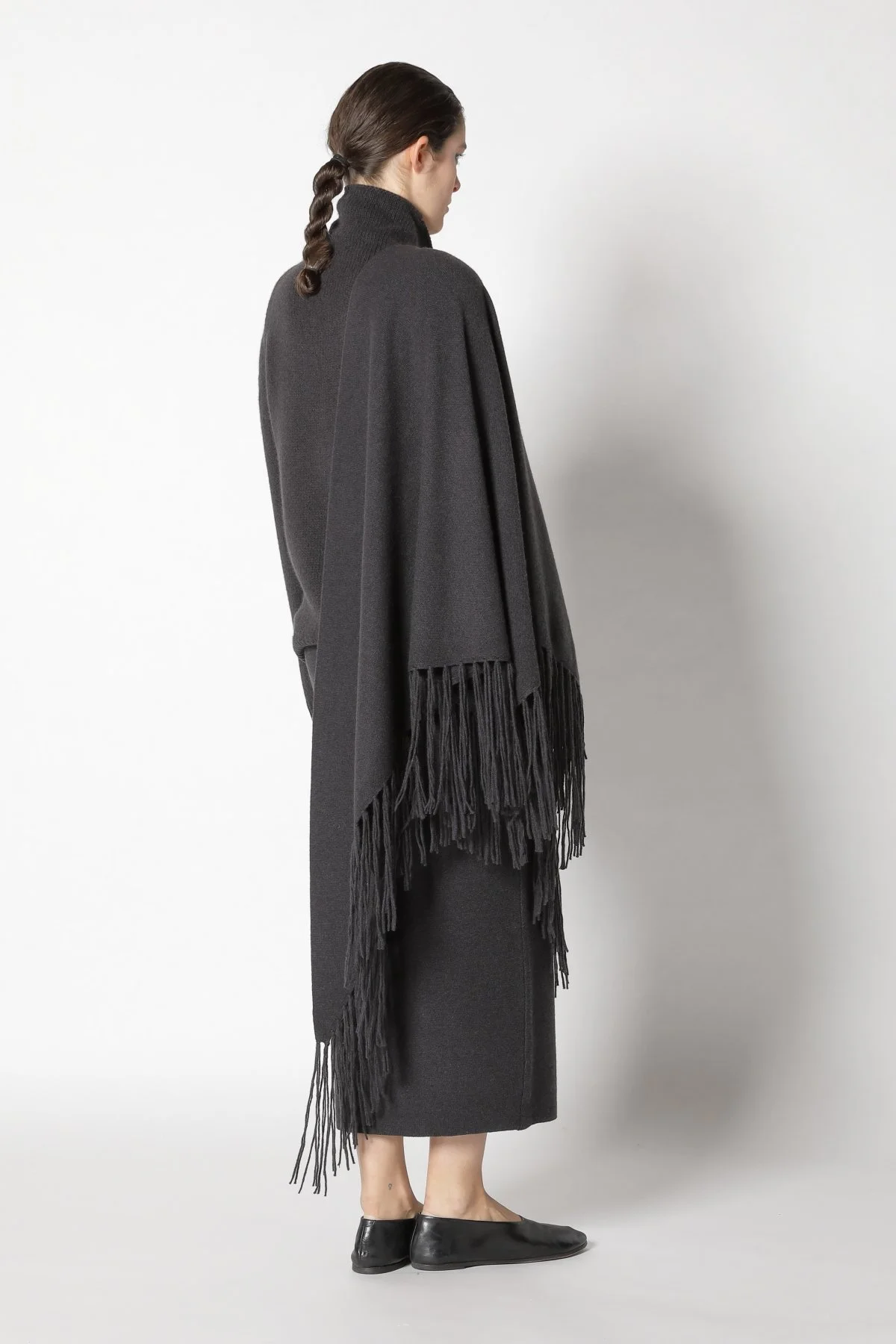  SMINFINITY Knitwear Hamburg Germany, Foto: Holger Stoehrmann, mail@stoehrmann.com, 0177-6302754 