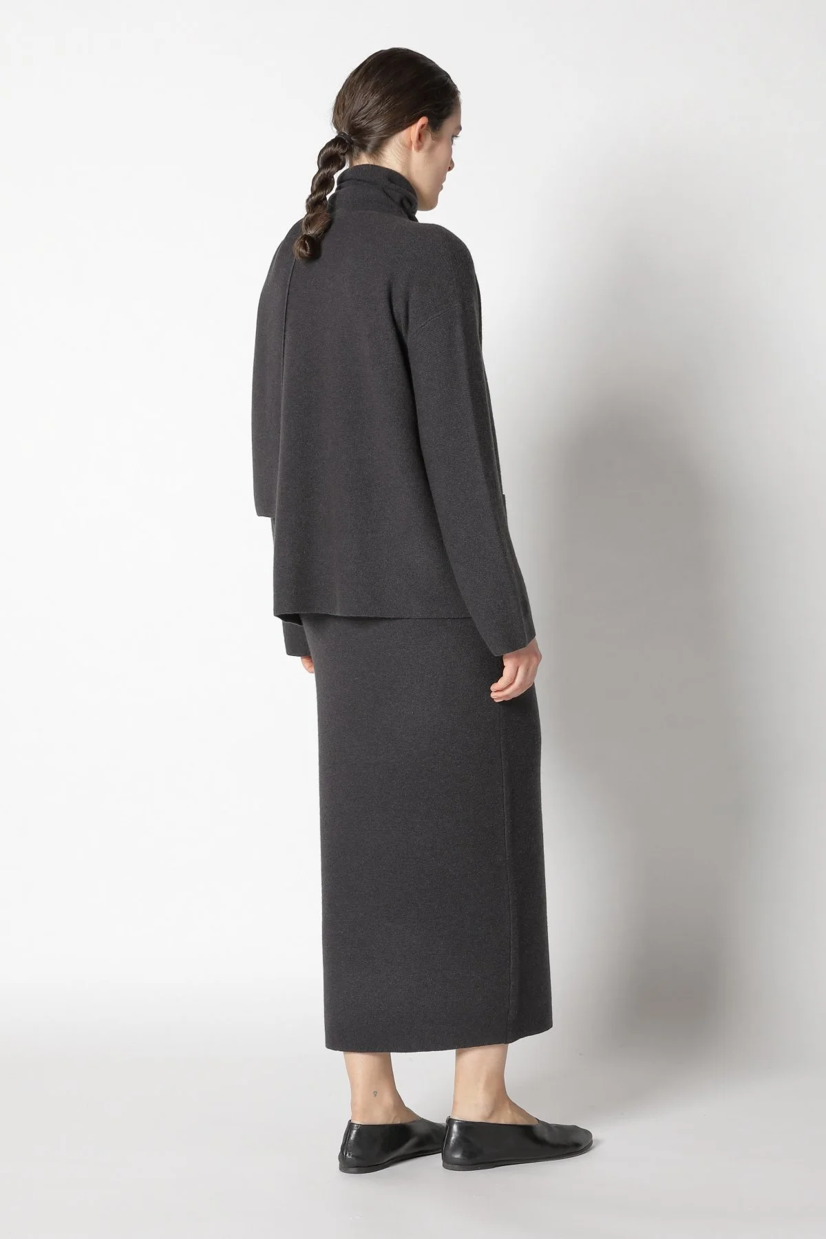  SMINFINITY Knitwear Hamburg Germany, Foto: Holger Stoehrmann, mail@stoehrmann.com, 0177-6302754 