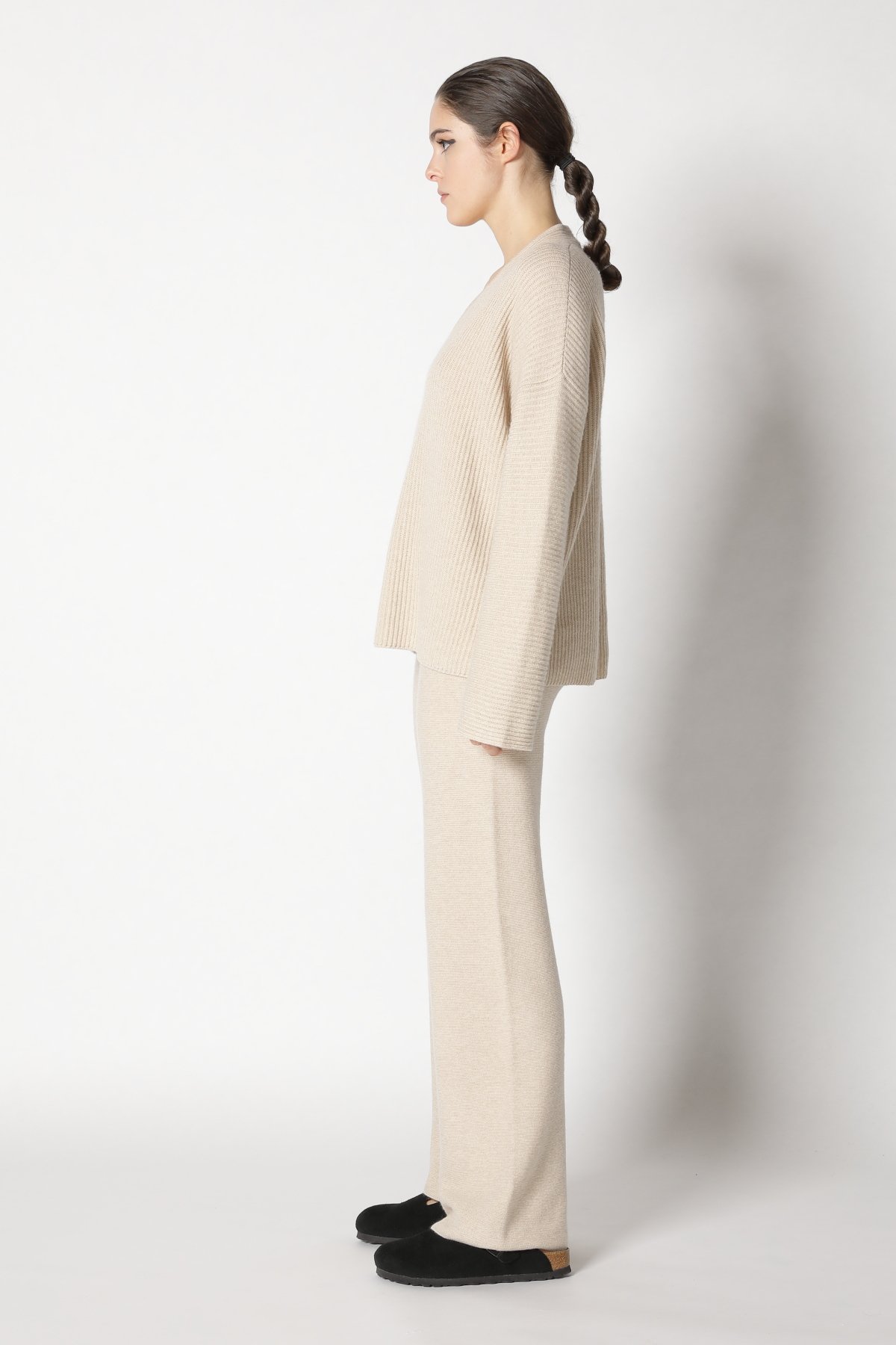  SMINFINITY Knitwear Hamburg Germany, Foto: Holger Stoehrmann, mail@stoehrmann.com, 0177-6302754 