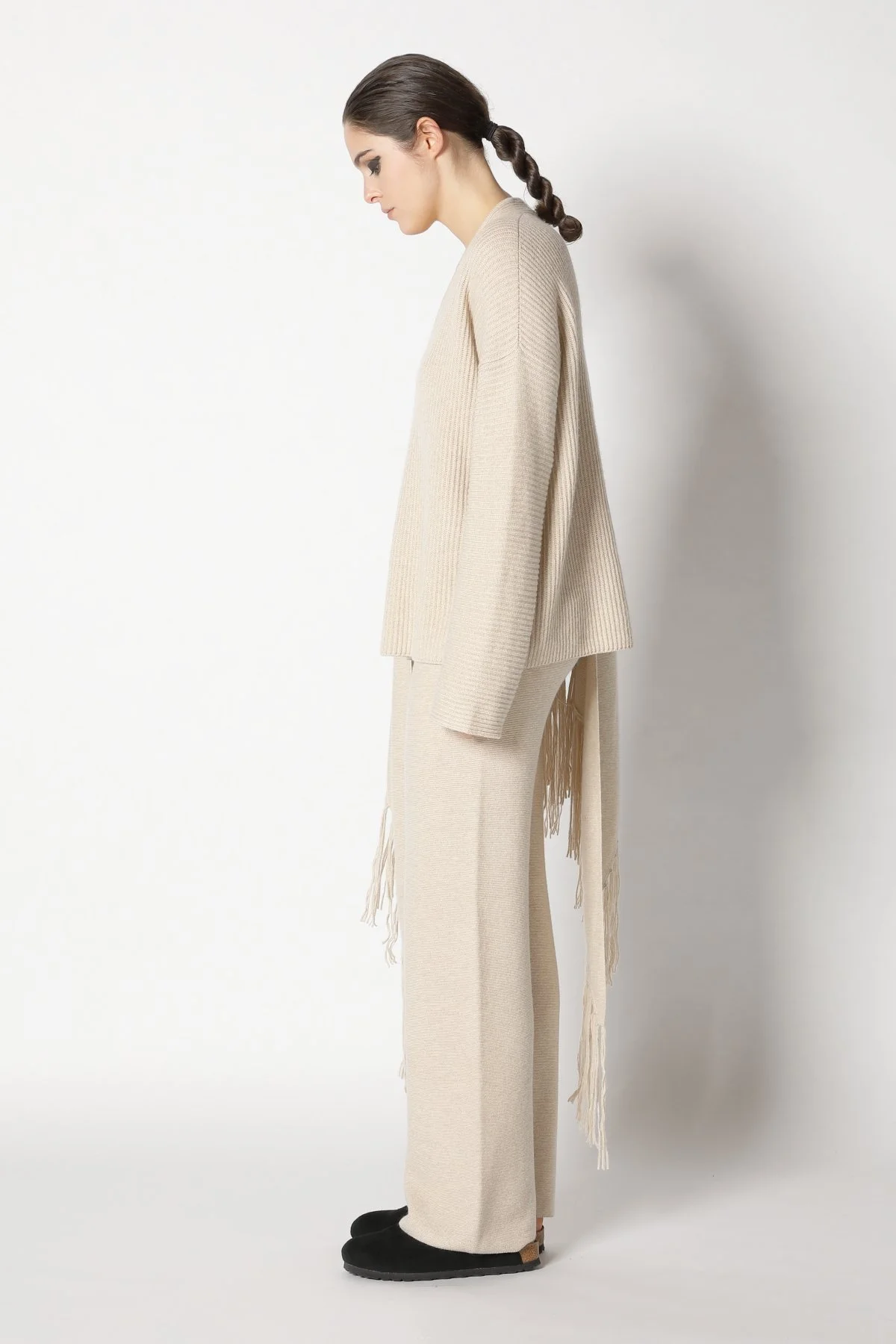  SMINFINITY Knitwear Hamburg Germany, Foto: Holger Stoehrmann, mail@stoehrmann.com, 0177-6302754 