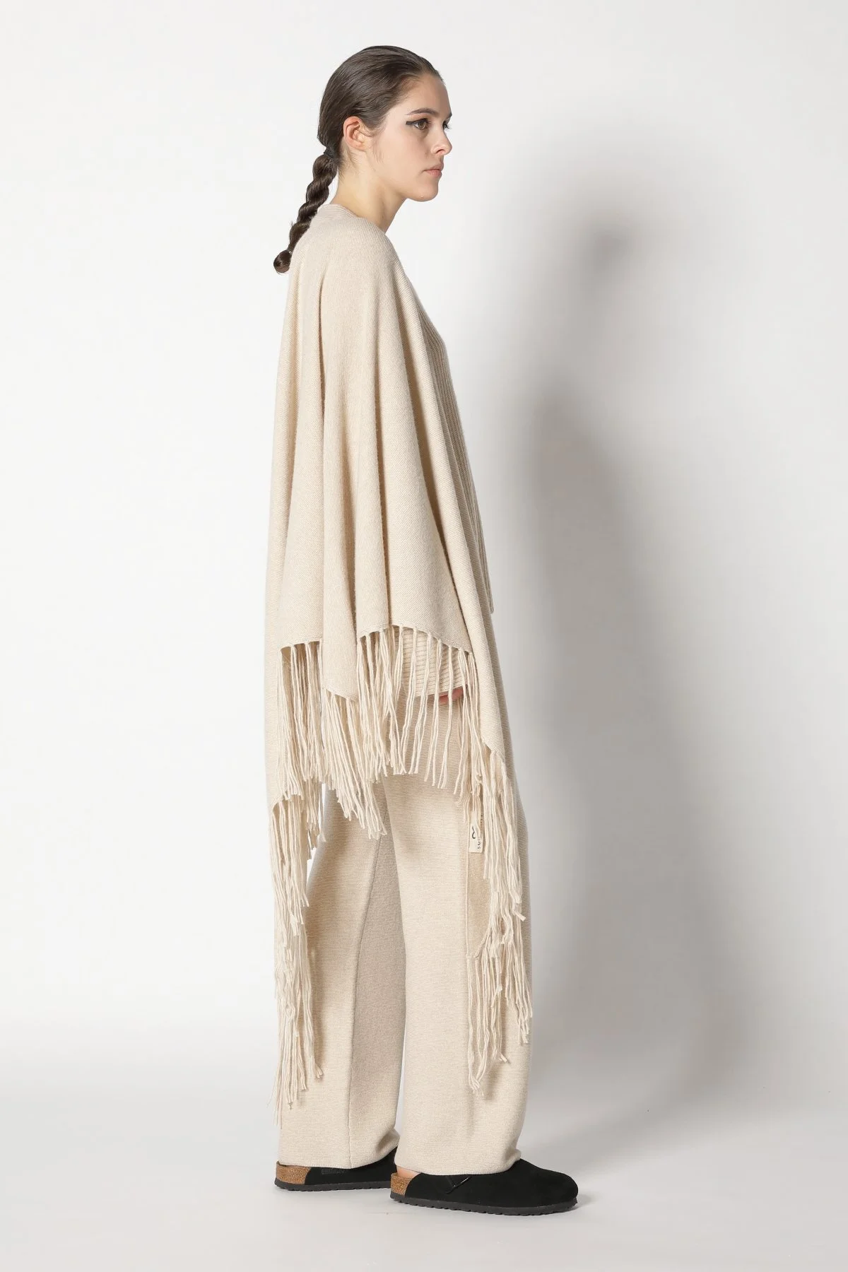  SMINFINITY Knitwear Hamburg Germany, Foto: Holger Stoehrmann, mail@stoehrmann.com, 0177-6302754 