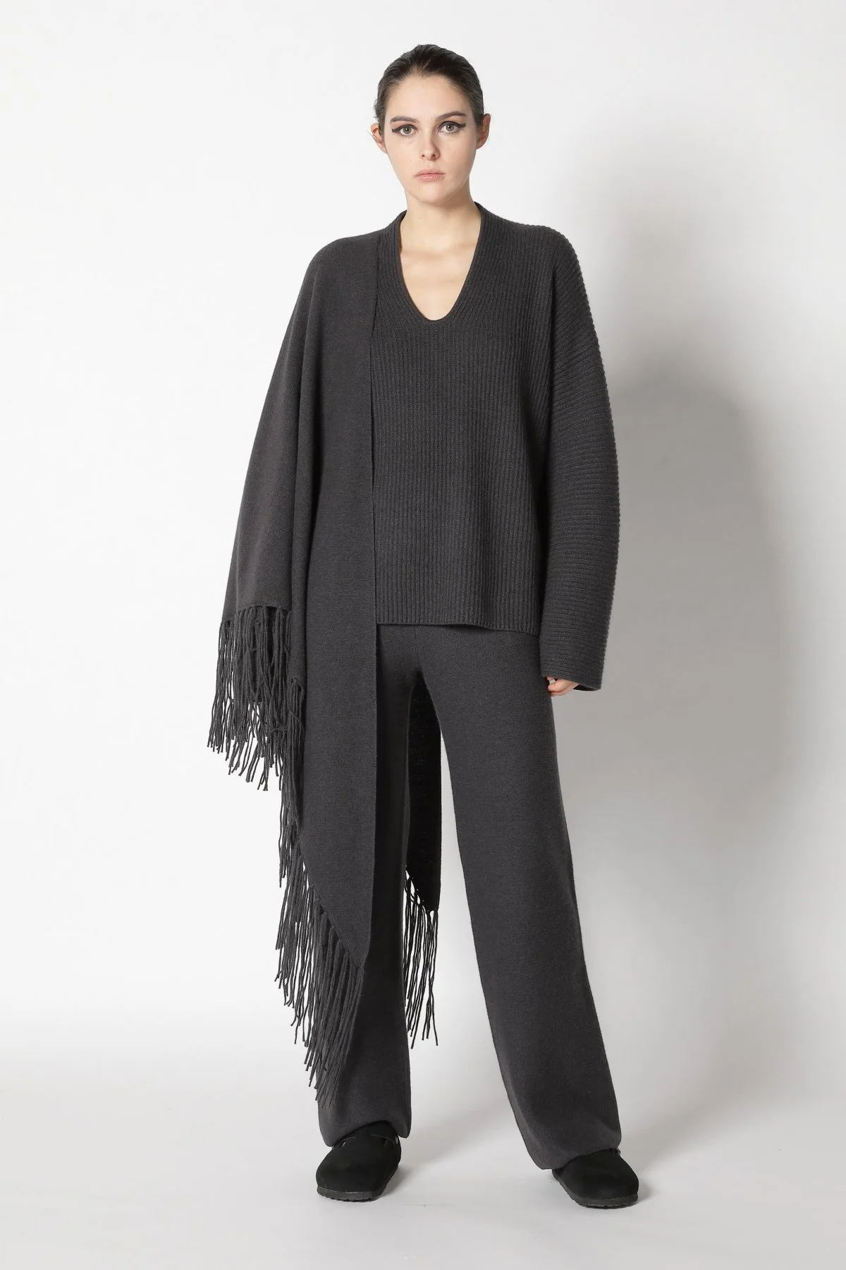  SMINFINITY Knitwear Hamburg Germany, Foto: Holger Stoehrmann, mail@stoehrmann.com, 0177-6302754 