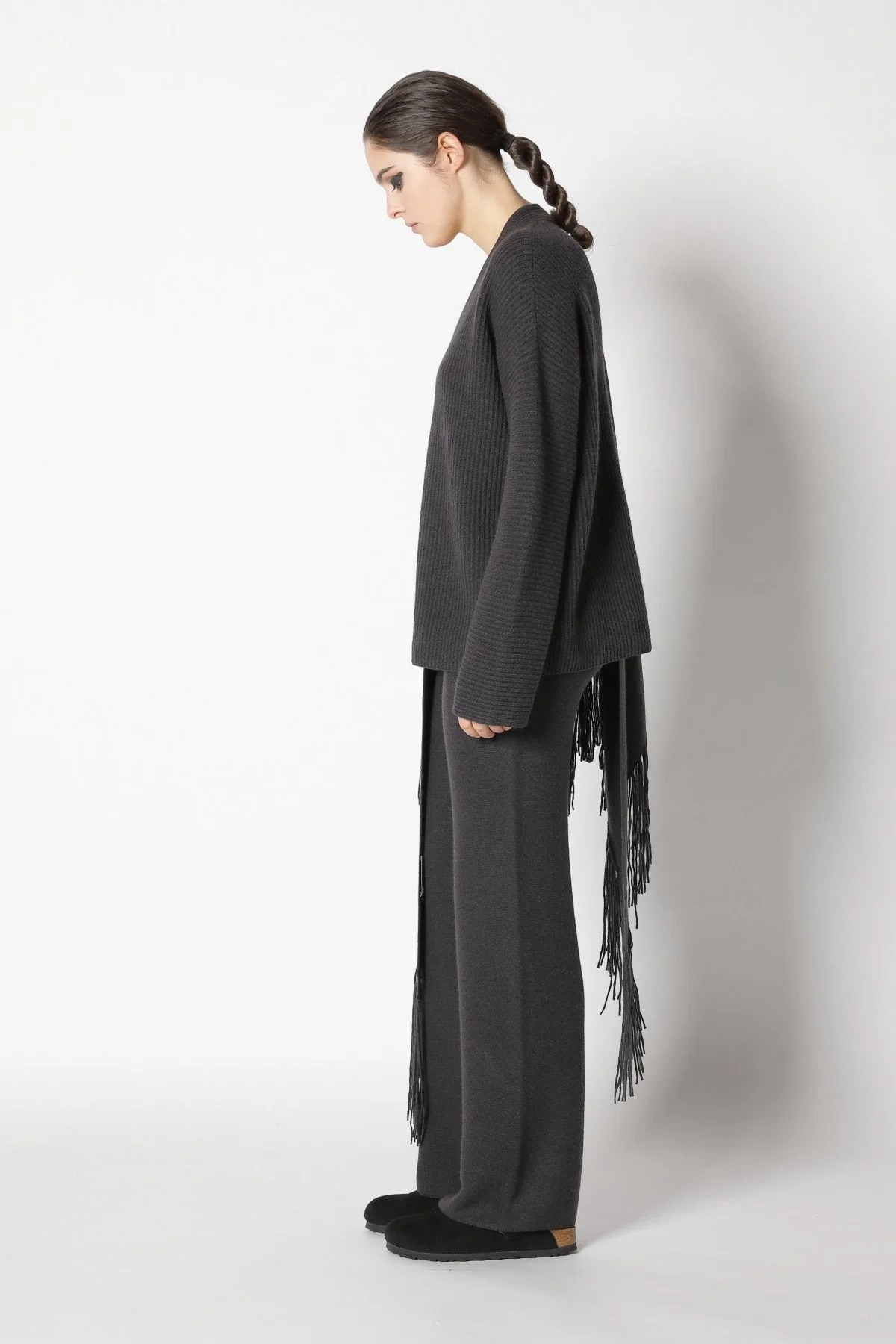  SMINFINITY Knitwear Hamburg Germany, Foto: Holger Stoehrmann, mail@stoehrmann.com, 0177-6302754 