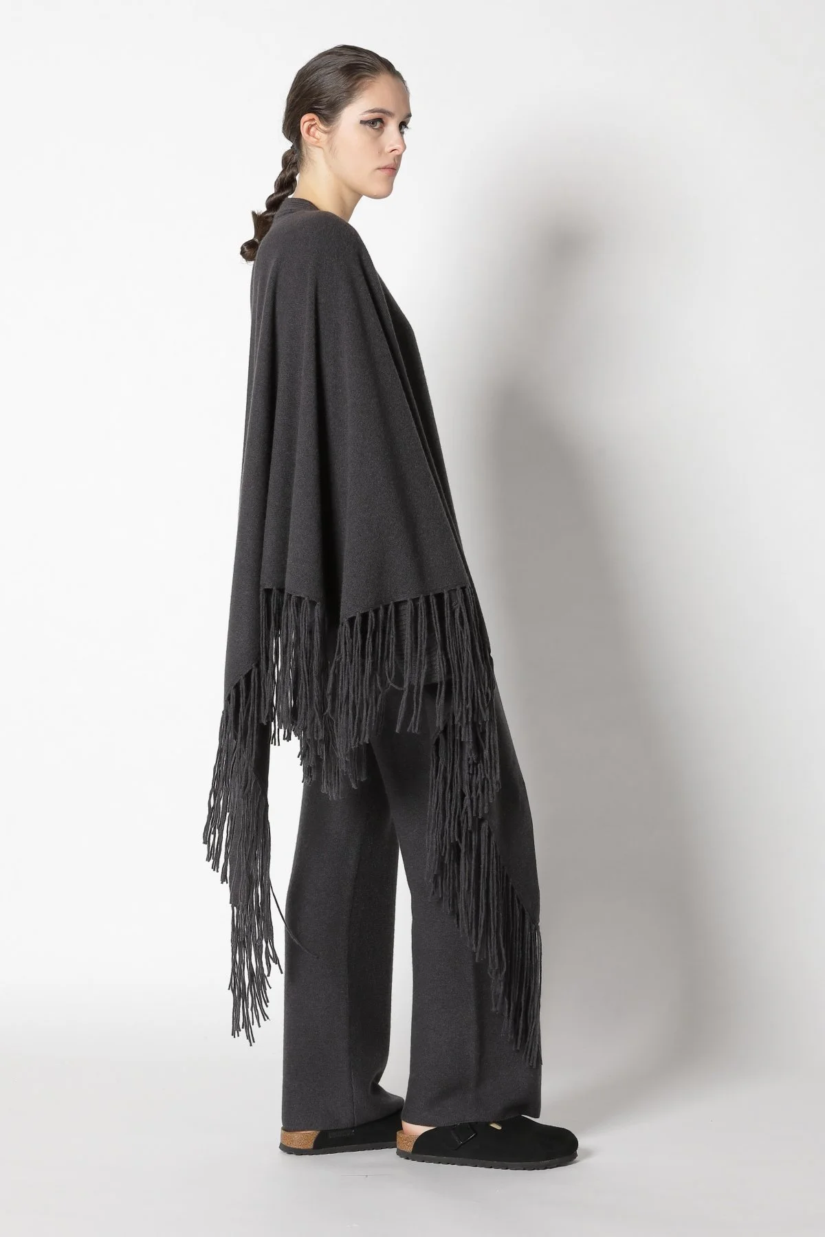  SMINFINITY Knitwear Hamburg Germany, Foto: Holger Stoehrmann, mail@stoehrmann.com, 0177-6302754 