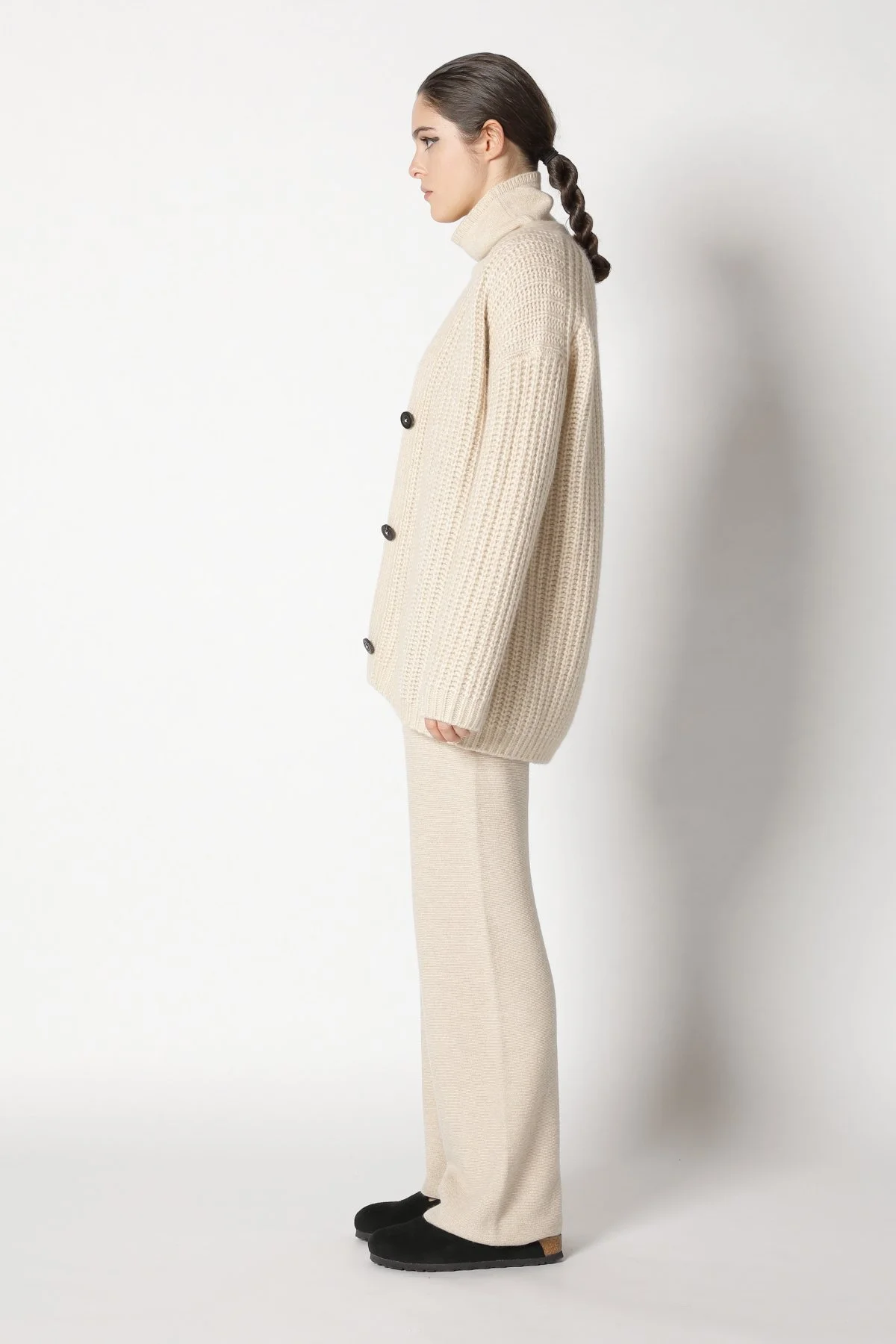  SMINFINITY Knitwear Hamburg Germany, Foto: Holger Stoehrmann, mail@stoehrmann.com, 0177-6302754 