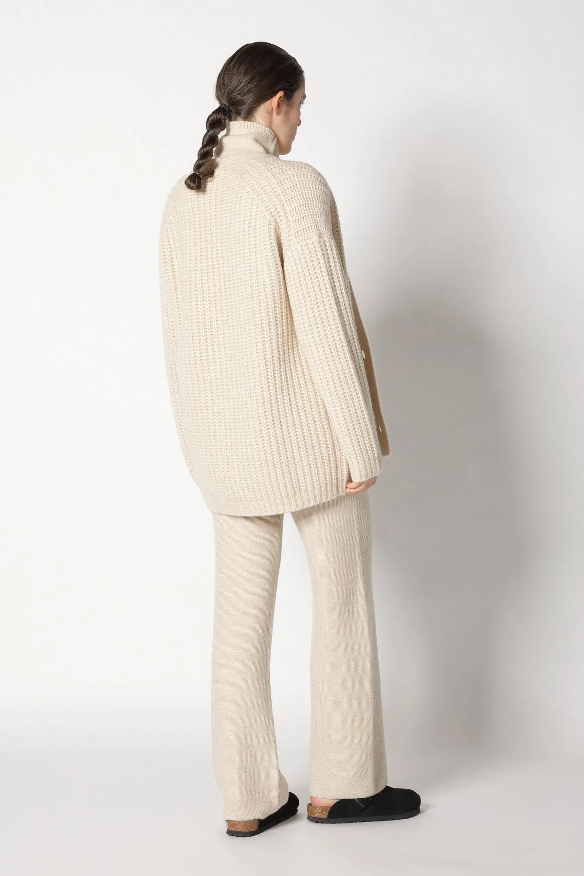  SMINFINITY Knitwear Hamburg Germany, Foto: Holger Stoehrmann, mail@stoehrmann.com, 0177-6302754 