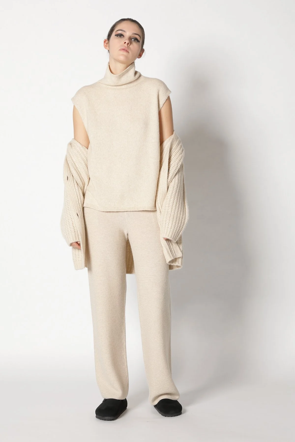  SMINFINITY Knitwear Hamburg Germany, Foto: Holger Stoehrmann, mail@stoehrmann.com, 0177-6302754 