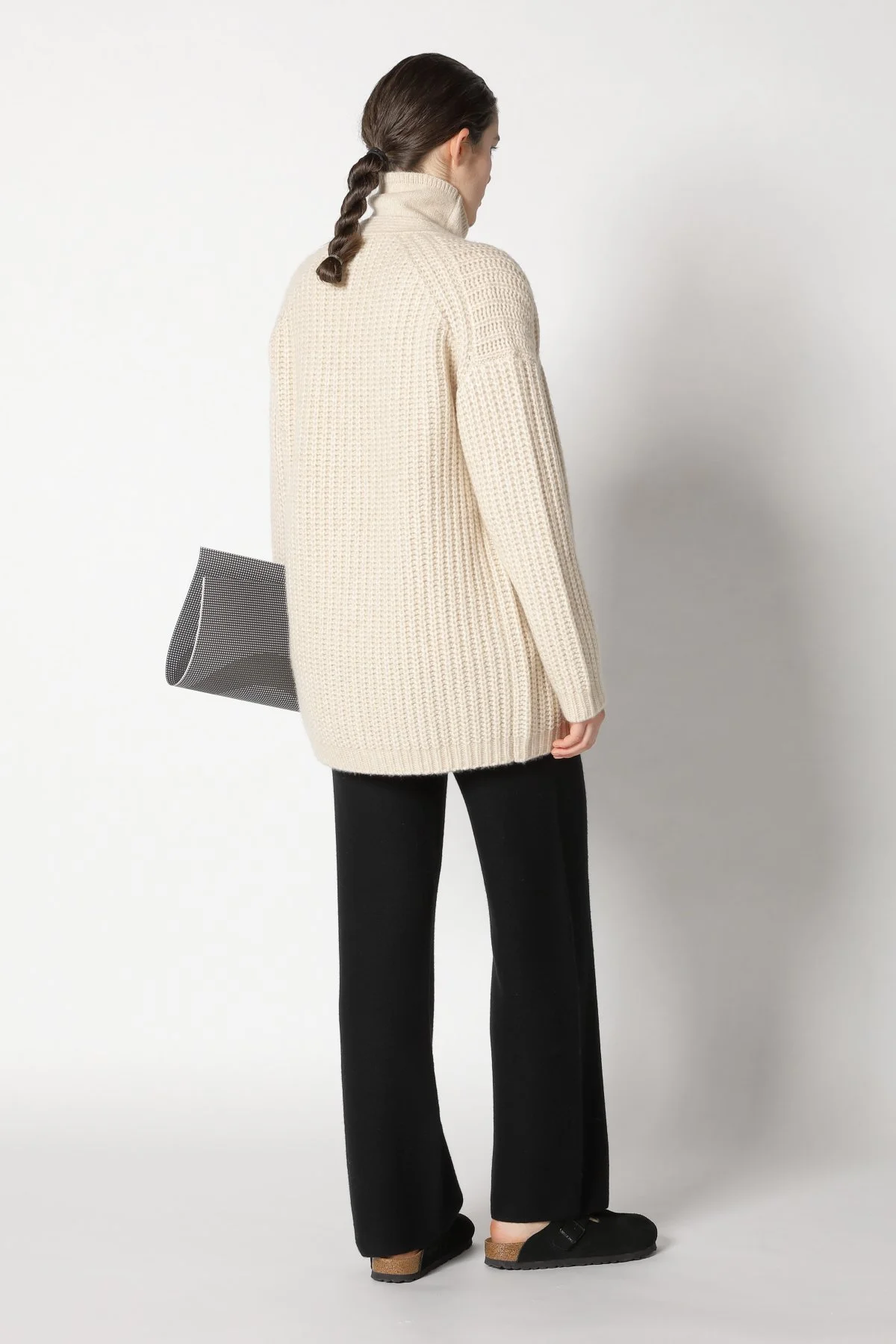  SMINFINITY Knitwear Hamburg Germany, Foto: Holger Stoehrmann, mail@stoehrmann.com, 0177-6302754 