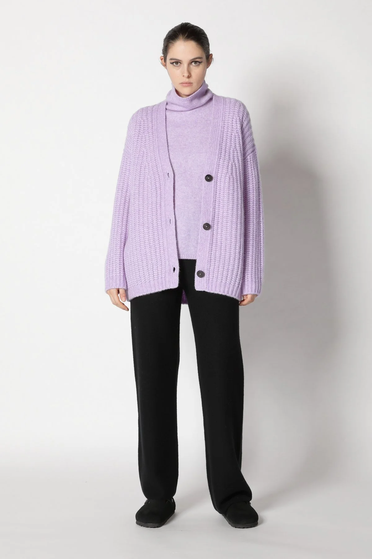  SMINFINITY Knitwear Hamburg Germany, Foto: Holger Stoehrmann, mail@stoehrmann.com, 0177-6302754 