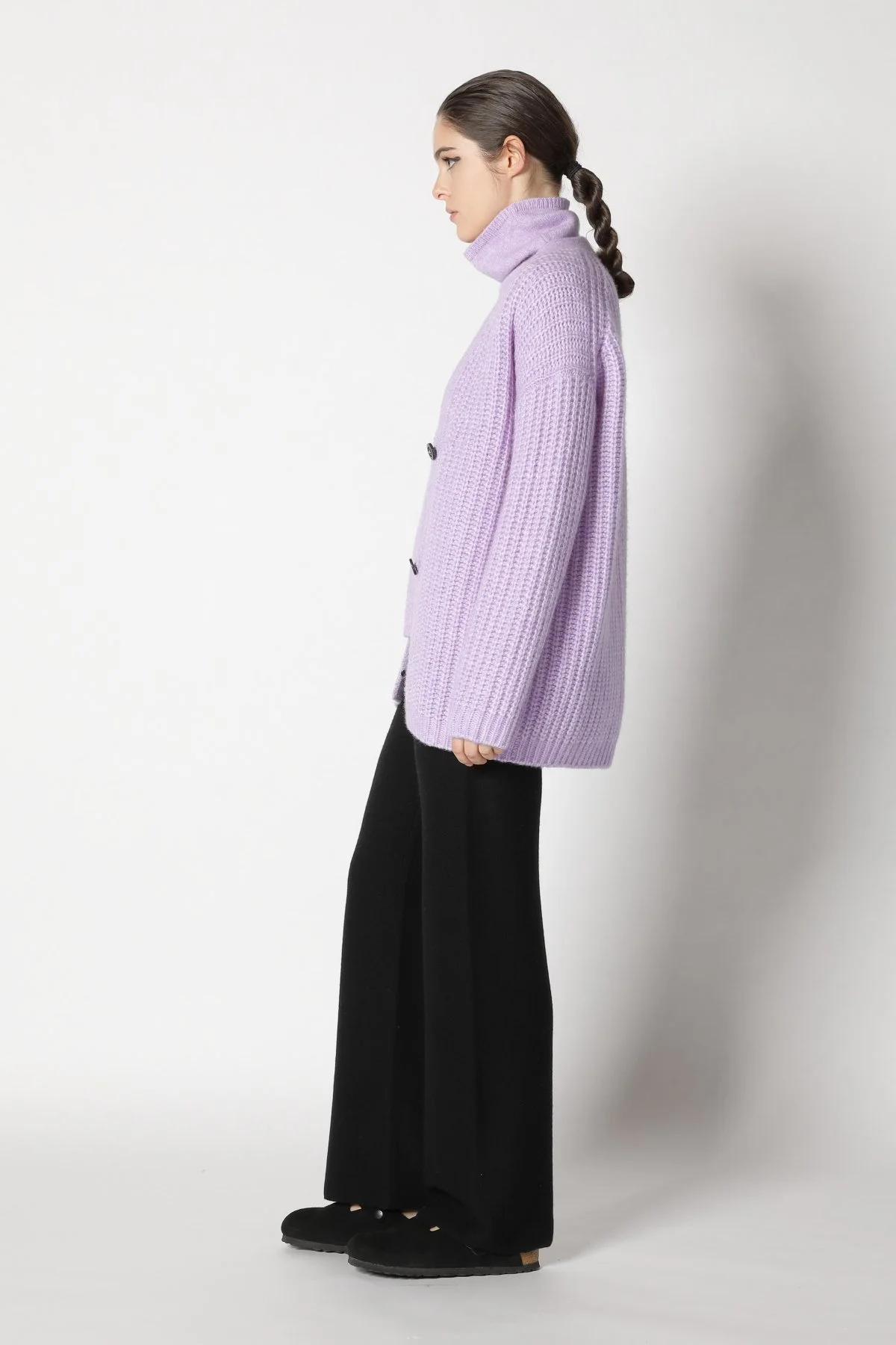  SMINFINITY Knitwear Hamburg Germany, Foto: Holger Stoehrmann, mail@stoehrmann.com, 0177-6302754 