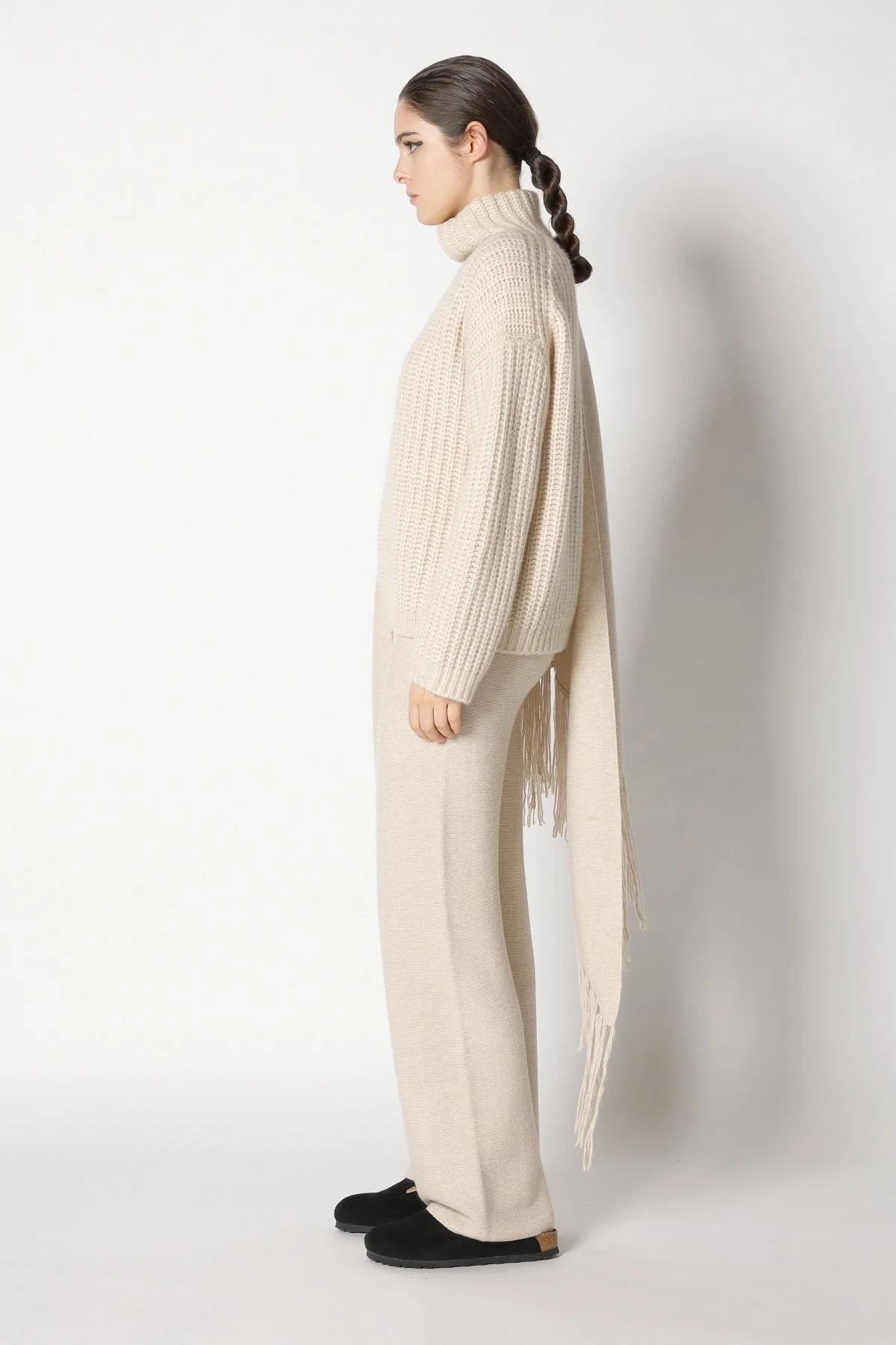  SMINFINITY Knitwear Hamburg Germany, Foto: Holger Stoehrmann, mail@stoehrmann.com, 0177-6302754 