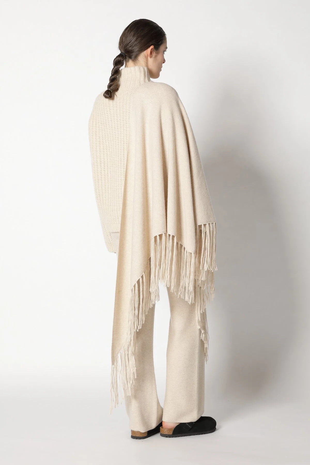  SMINFINITY Knitwear Hamburg Germany, Foto: Holger Stoehrmann, mail@stoehrmann.com, 0177-6302754 