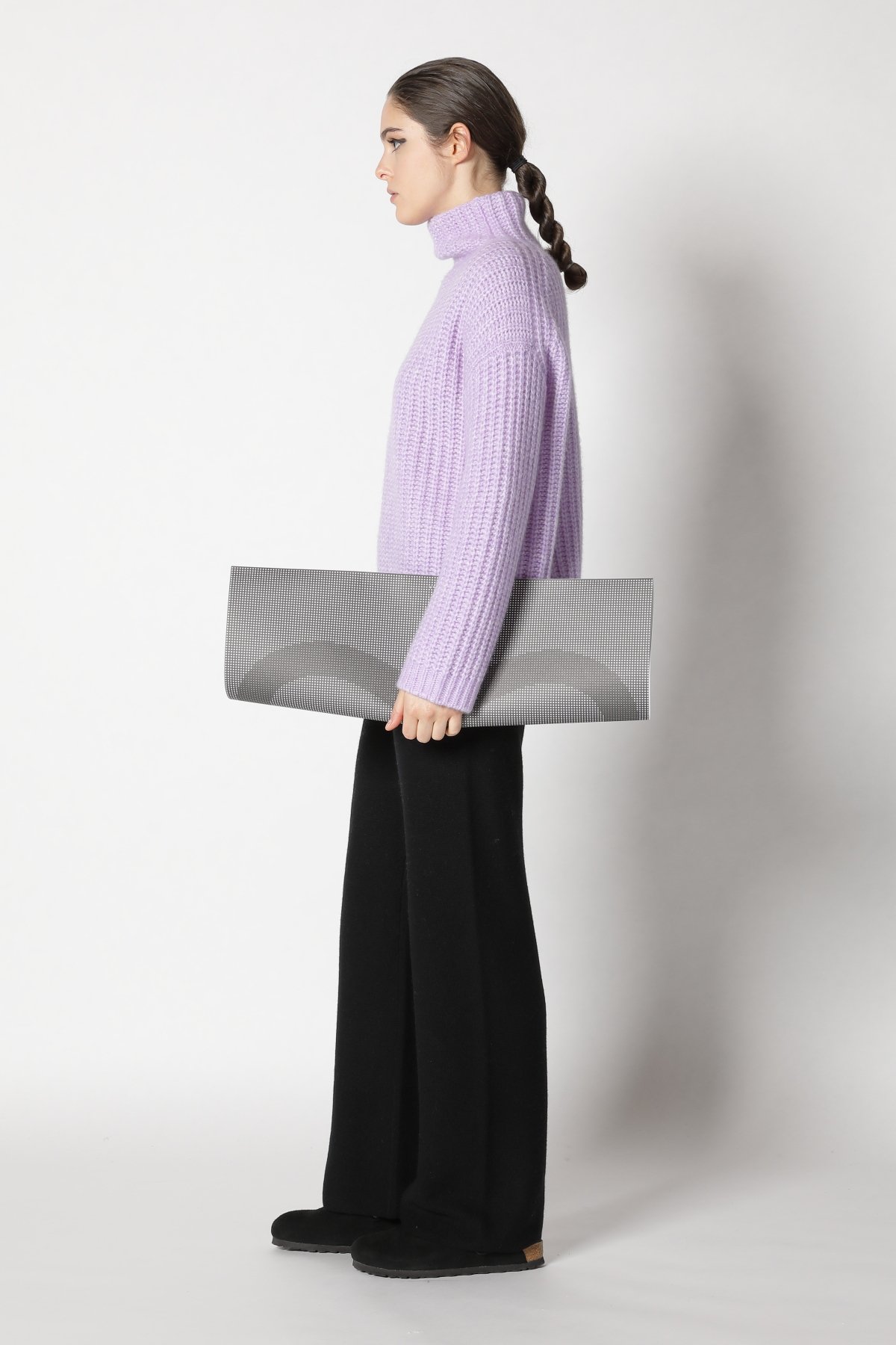  SMINFINITY Knitwear Hamburg Germany, Foto: Holger Stoehrmann, mail@stoehrmann.com, 0177-6302754 