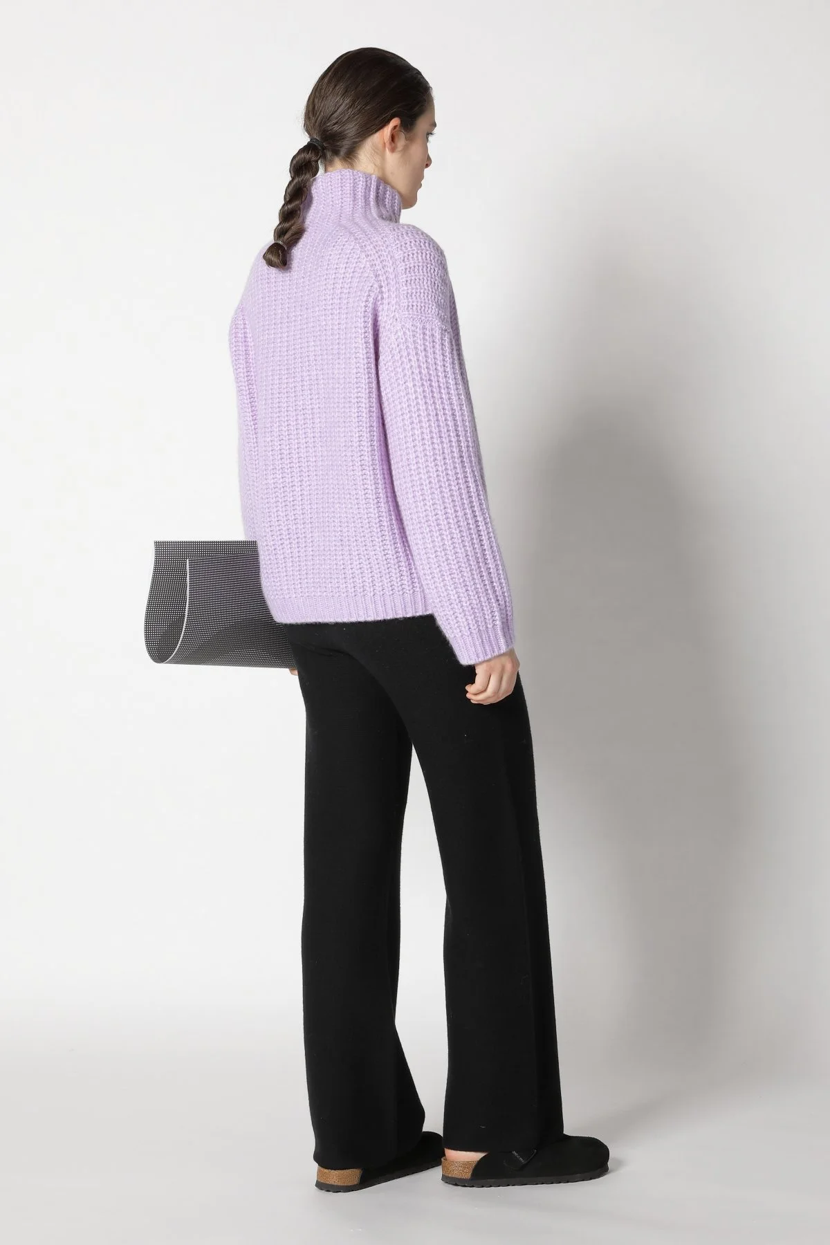  SMINFINITY Knitwear Hamburg Germany, Foto: Holger Stoehrmann, mail@stoehrmann.com, 0177-6302754 