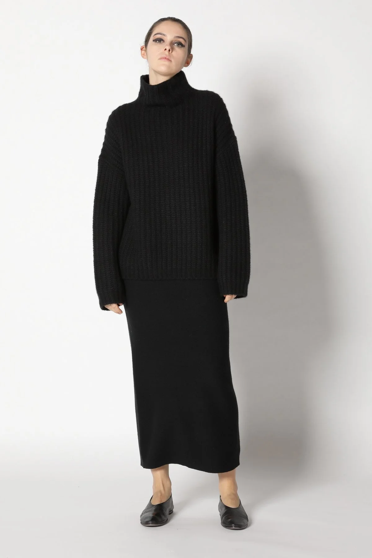  SMINFINITY Knitwear Hamburg Germany, Foto: Holger Stoehrmann, mail@stoehrmann.com, 0177-6302754 