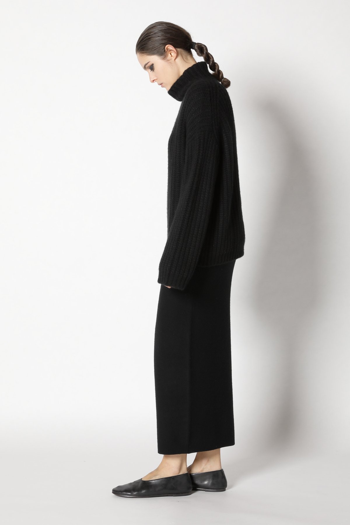  SMINFINITY Knitwear Hamburg Germany, Foto: Holger Stoehrmann, mail@stoehrmann.com, 0177-6302754 