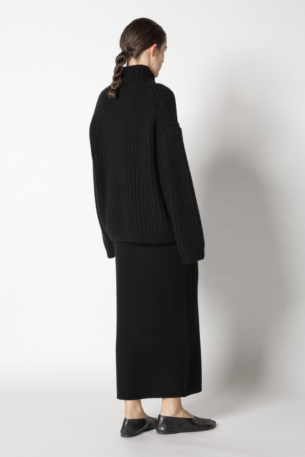  SMINFINITY Knitwear Hamburg Germany, Foto: Holger Stoehrmann, mail@stoehrmann.com, 0177-6302754 