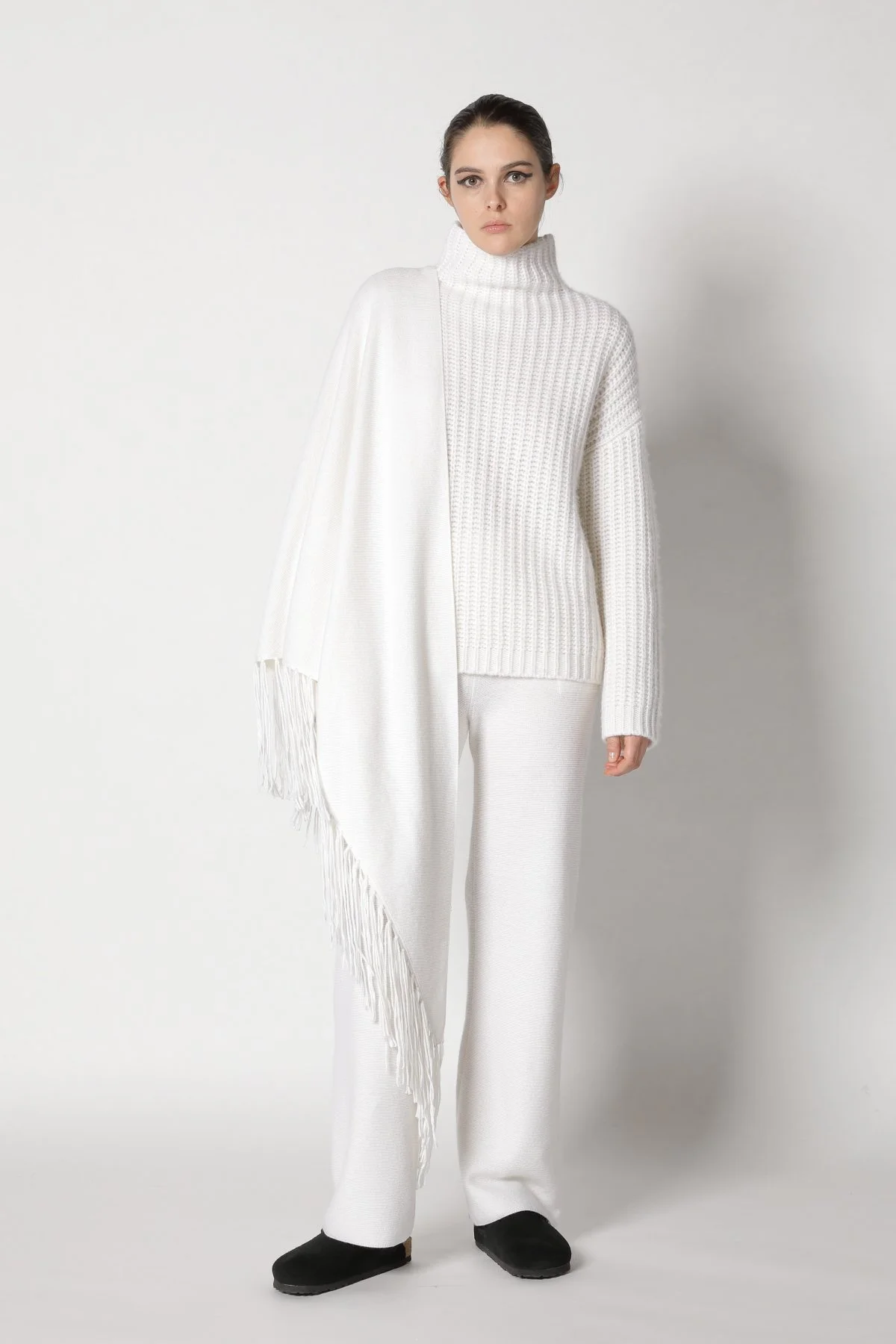  SMINFINITY Knitwear Hamburg Germany, Foto: Holger Stoehrmann, mail@stoehrmann.com, 0177-6302754 