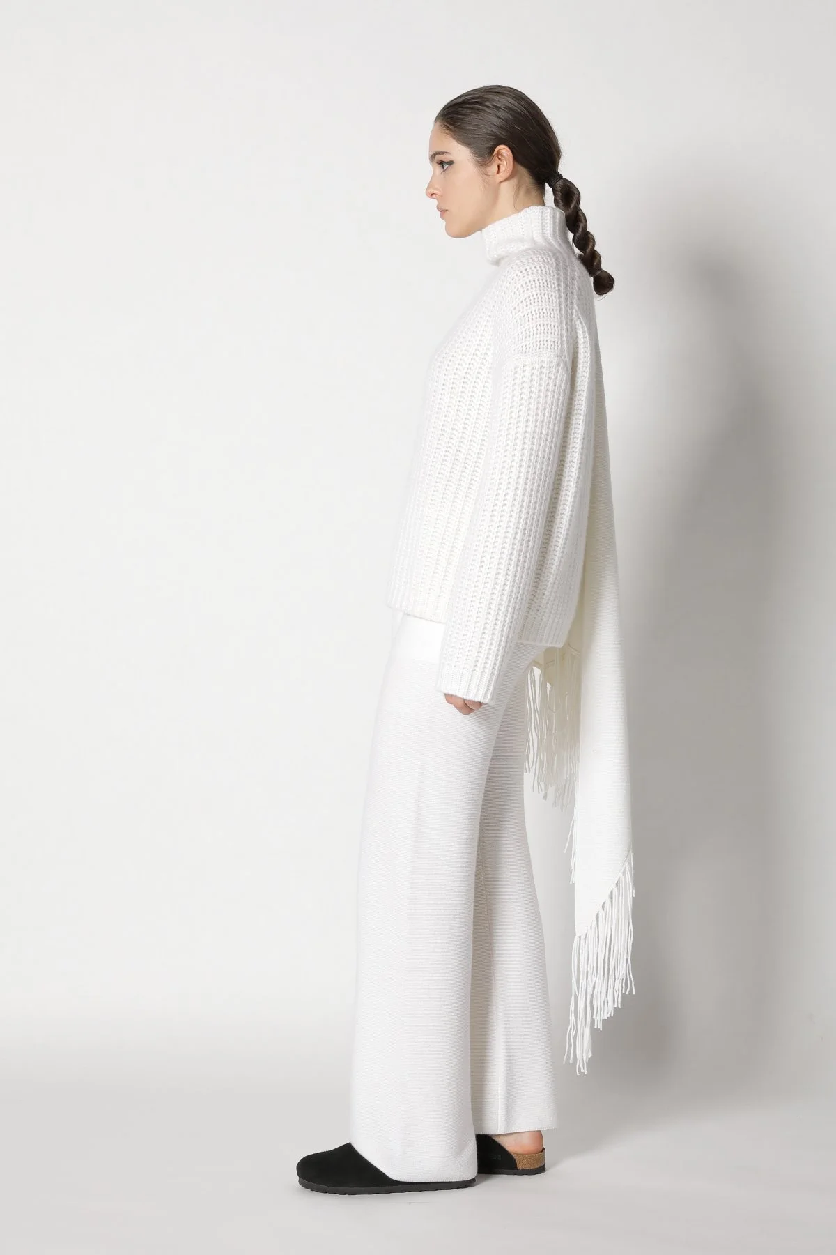  SMINFINITY Knitwear Hamburg Germany, Foto: Holger Stoehrmann, mail@stoehrmann.com, 0177-6302754 