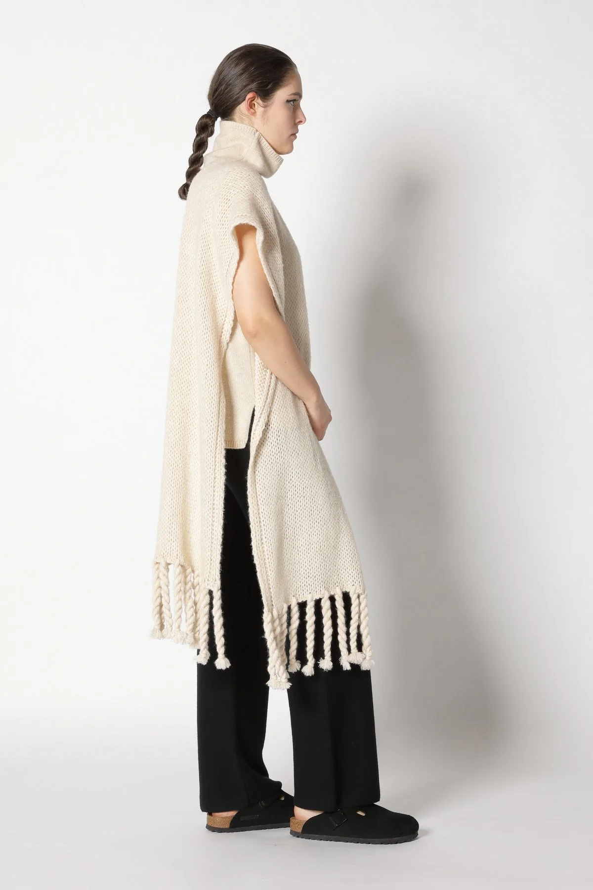  SMINFINITY Knitwear Hamburg Germany, Foto: Holger Stoehrmann, mail@stoehrmann.com, 0177-6302754 