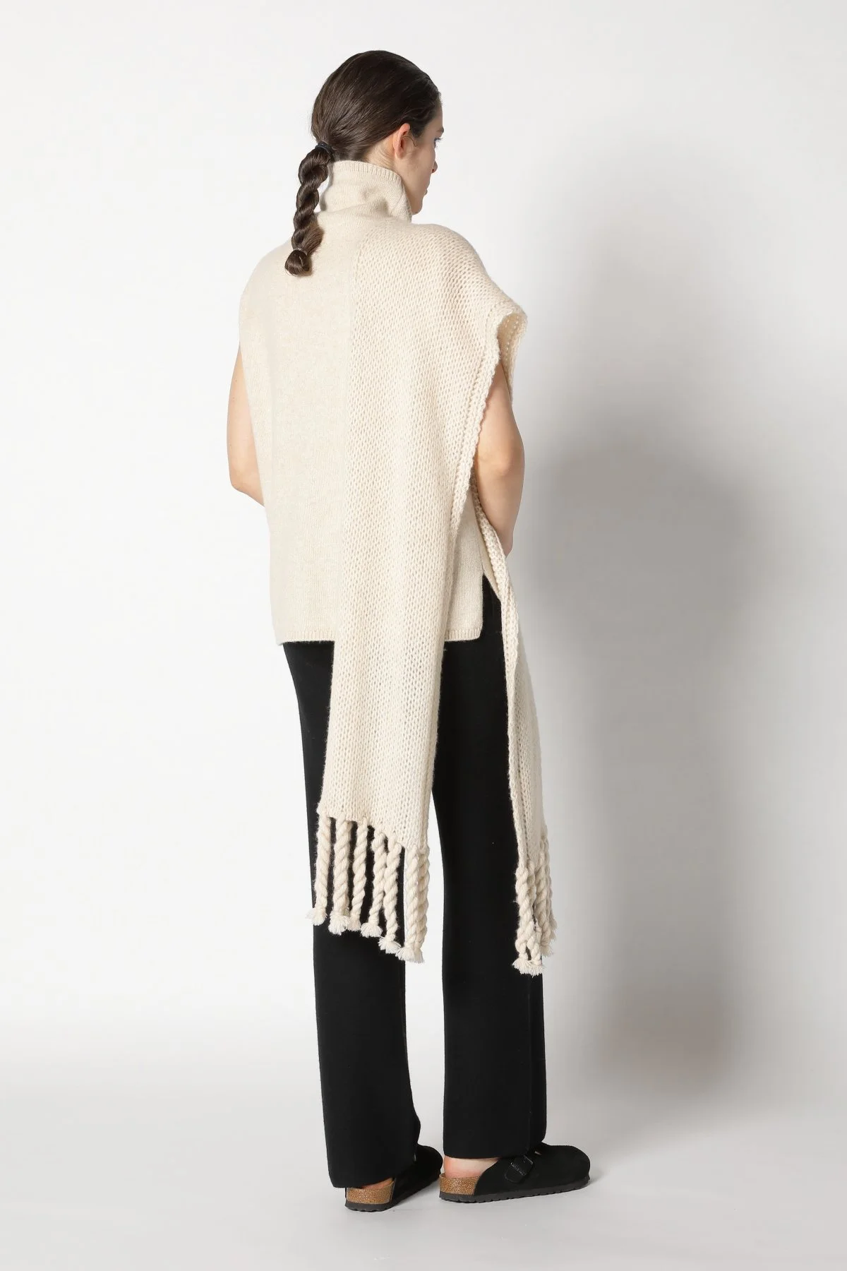  SMINFINITY Knitwear Hamburg Germany, Foto: Holger Stoehrmann, mail@stoehrmann.com, 0177-6302754 