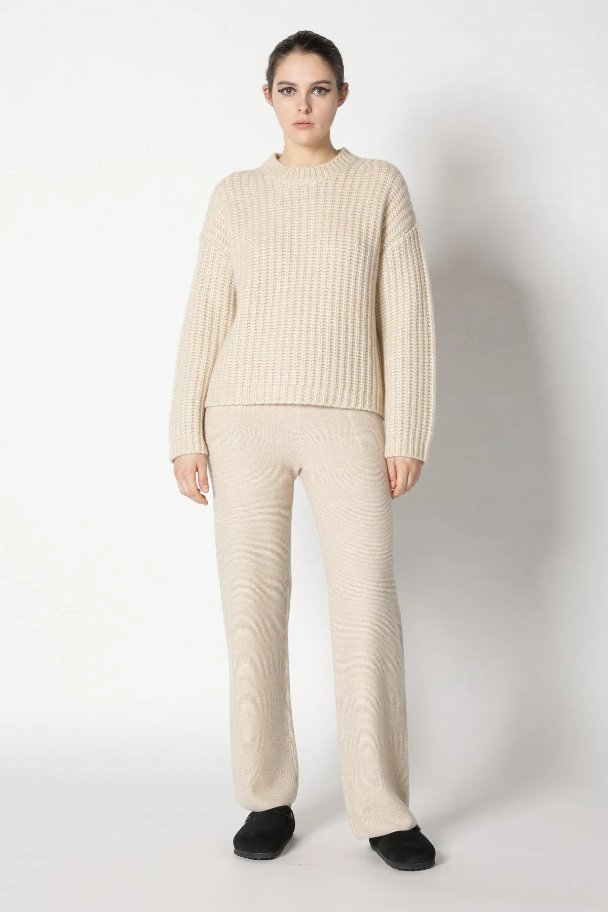  SMINFINITY Knitwear Hamburg Germany, Foto: Holger Stoehrmann, mail@stoehrmann.com, 0177-6302754 