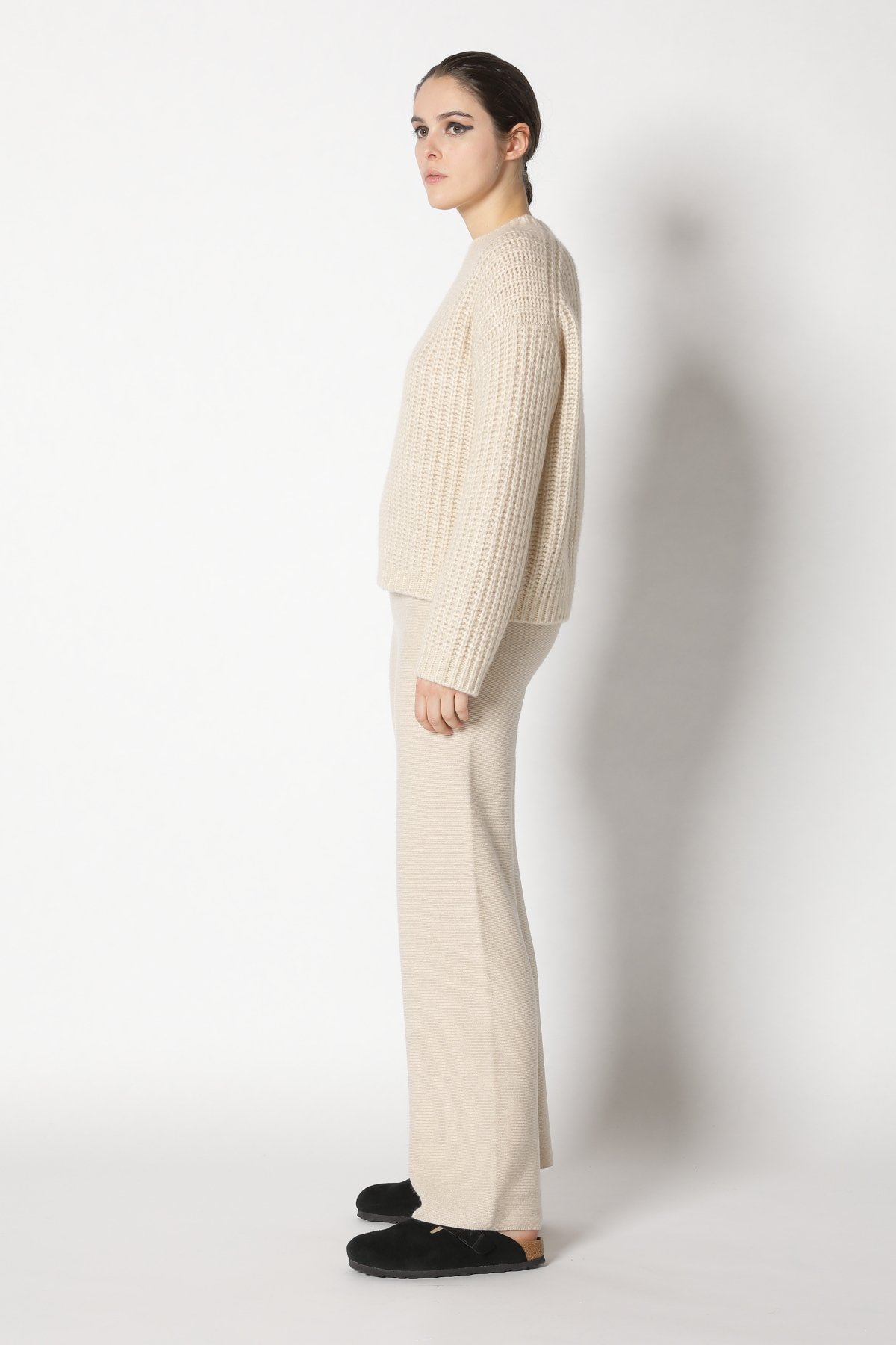  SMINFINITY Knitwear Hamburg Germany, Foto: Holger Stoehrmann, mail@stoehrmann.com, 0177-6302754 