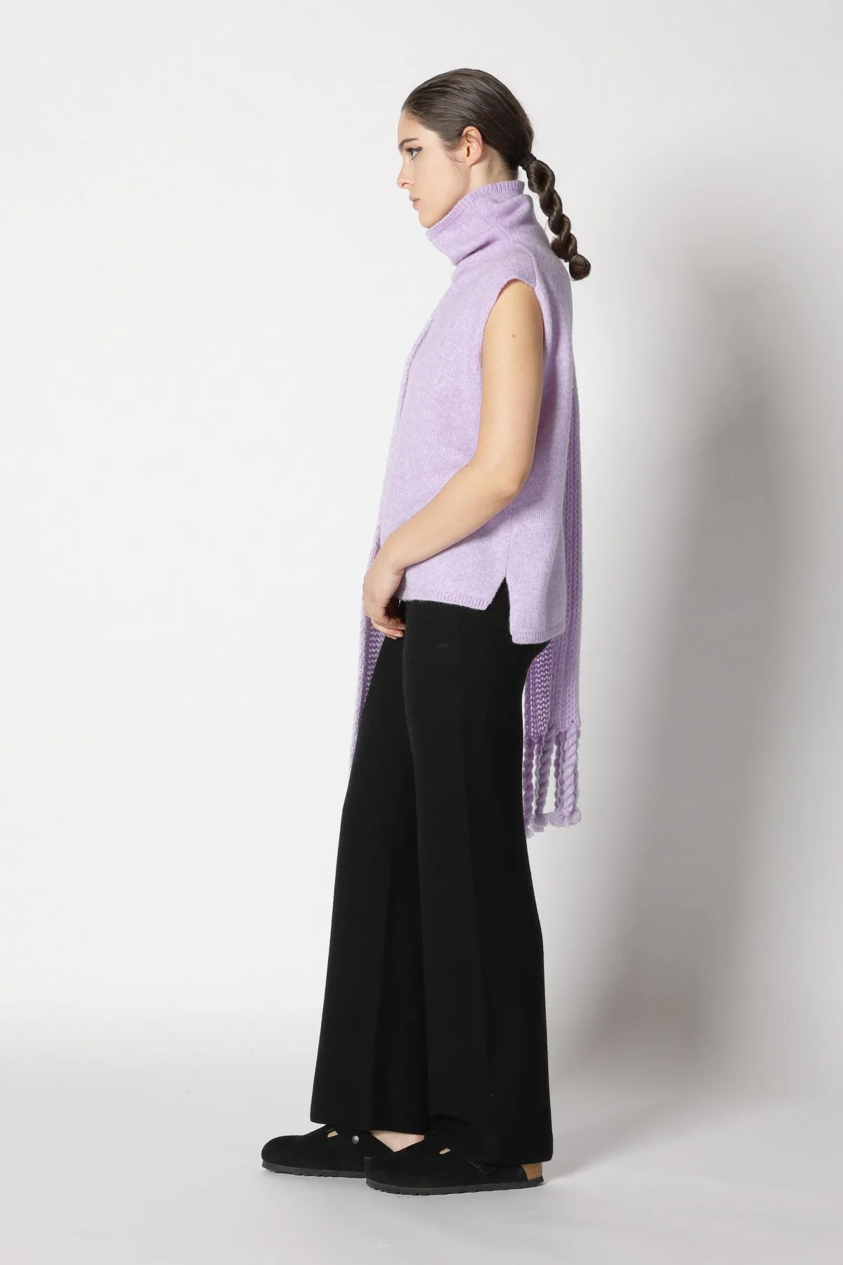  SMINFINITY Knitwear Hamburg Germany, Foto: Holger Stoehrmann, mail@stoehrmann.com, 0177-6302754 