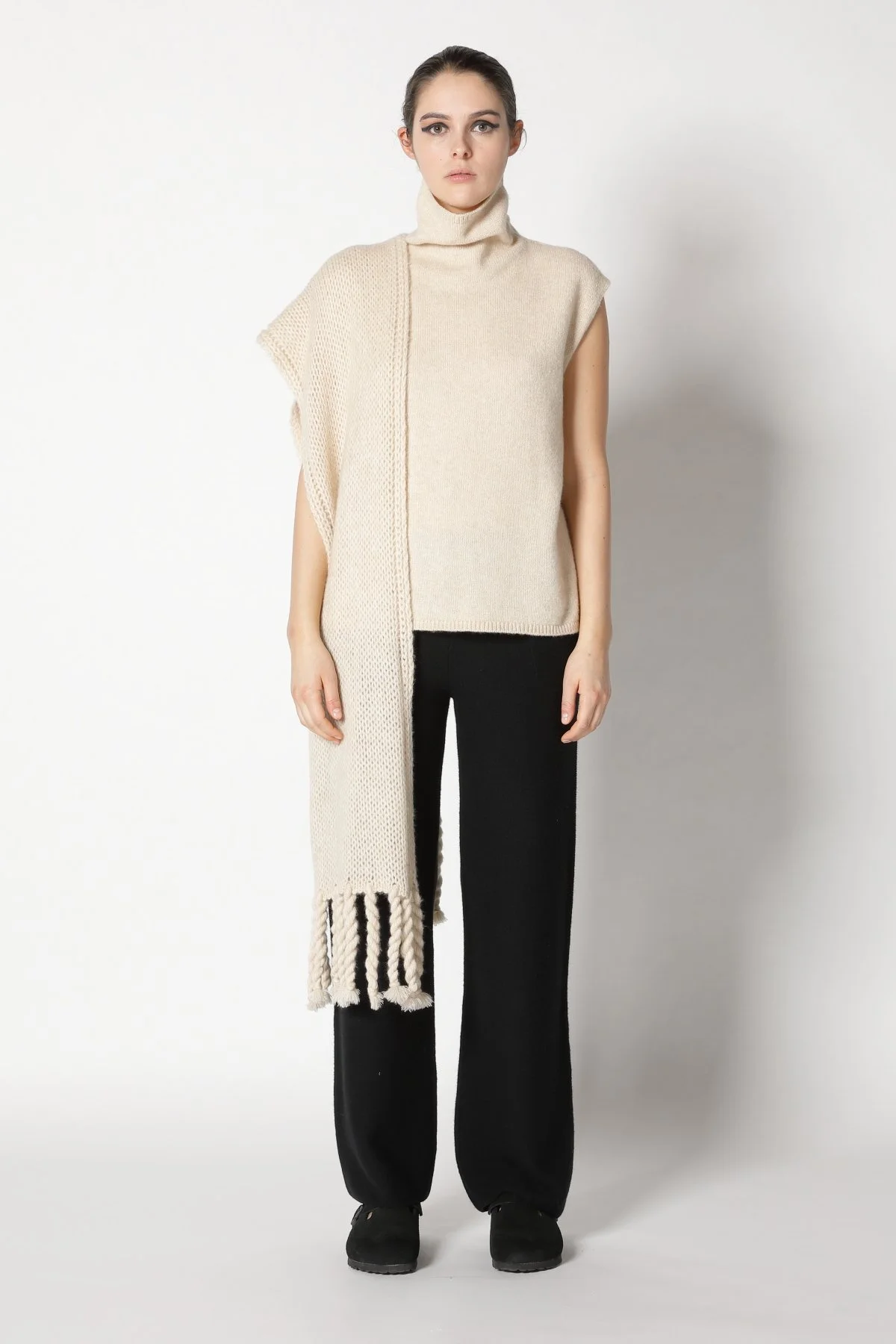  SMINFINITY Knitwear Hamburg Germany, Foto: Holger Stoehrmann, mail@stoehrmann.com, 0177-6302754 