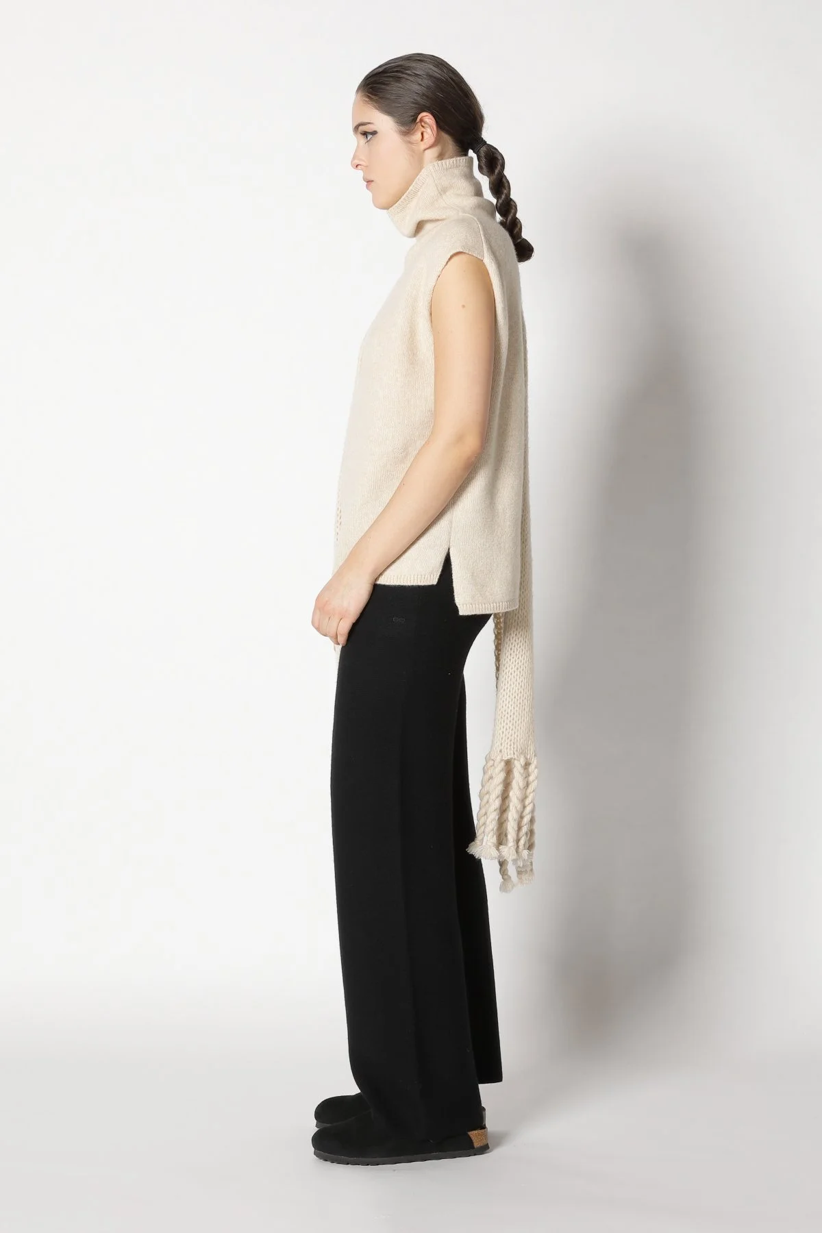  SMINFINITY Knitwear Hamburg Germany, Foto: Holger Stoehrmann, mail@stoehrmann.com, 0177-6302754 