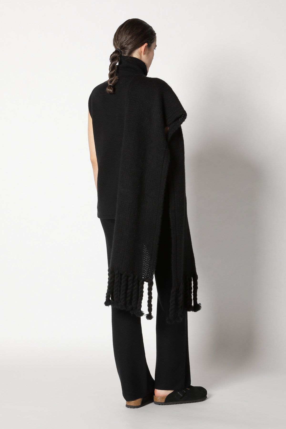  SMINFINITY Knitwear Hamburg Germany, Foto: Holger Stoehrmann, mail@stoehrmann.com, 0177-6302754 