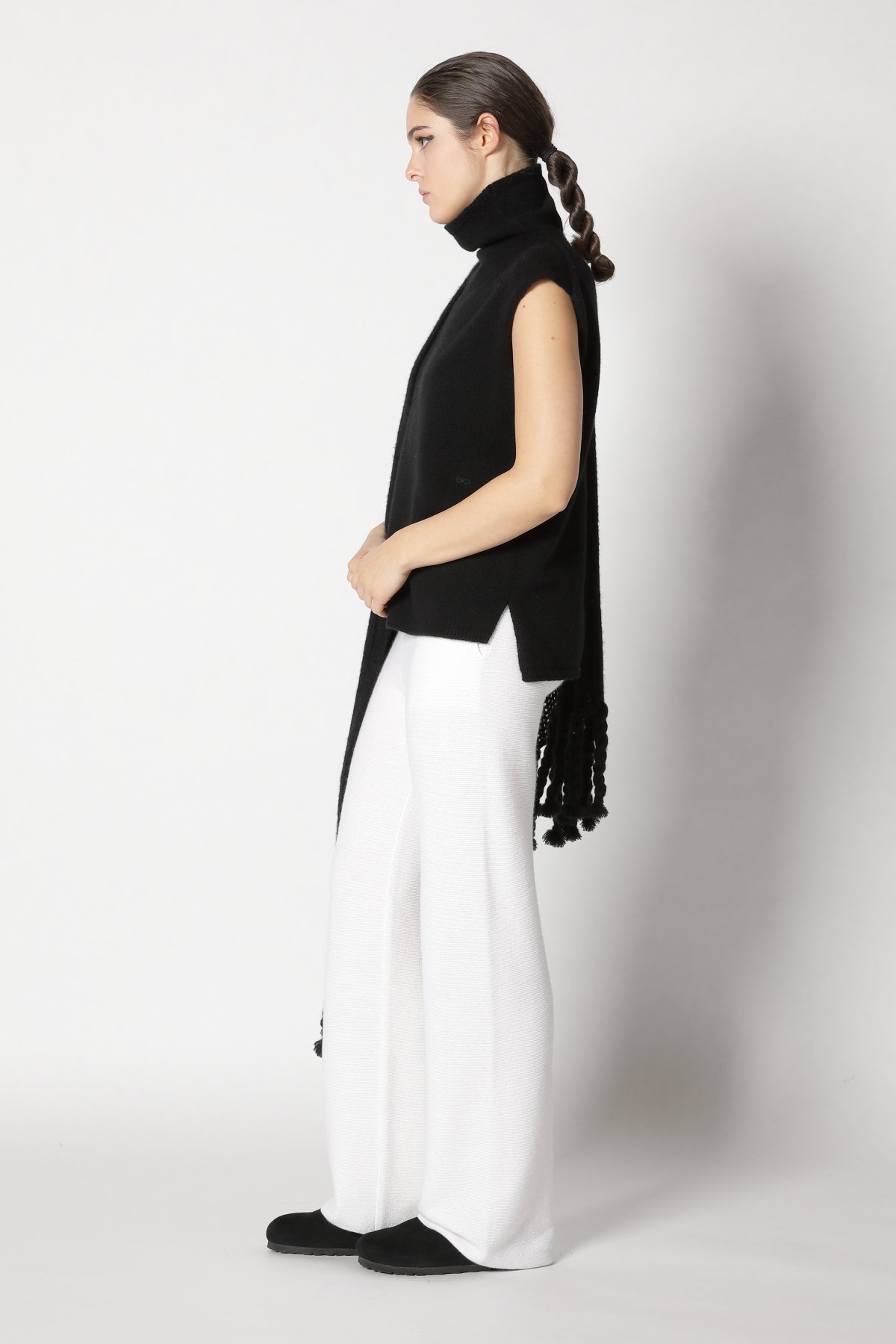  SMINFINITY Knitwear Hamburg Germany, Foto: Holger Stoehrmann, mail@stoehrmann.com, 0177-6302754 