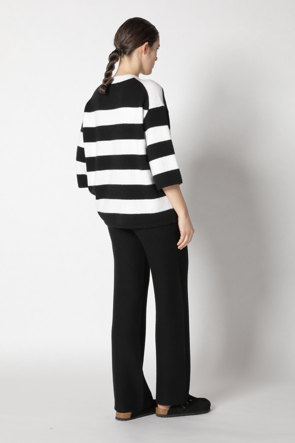  SMINFINITY Knitwear Hamburg Germany, Foto: Holger Stoehrmann, mail@stoehrmann.com, 0177-6302754 