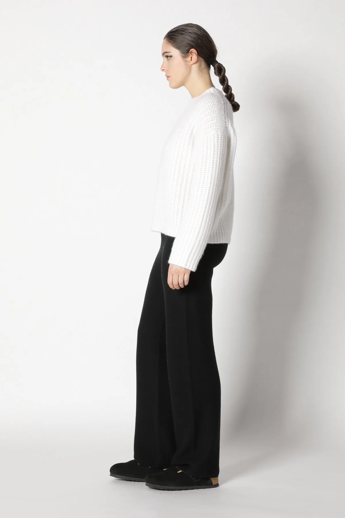  SMINFINITY Knitwear Hamburg Germany, Foto: Holger Stoehrmann, mail@stoehrmann.com, 0177-6302754 