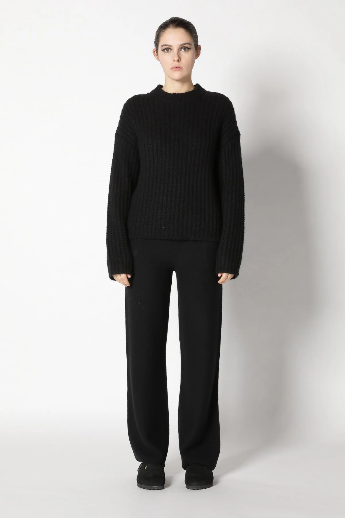  SMINFINITY Knitwear Hamburg Germany, Foto: Holger Stoehrmann, mail@stoehrmann.com, 0177-6302754 