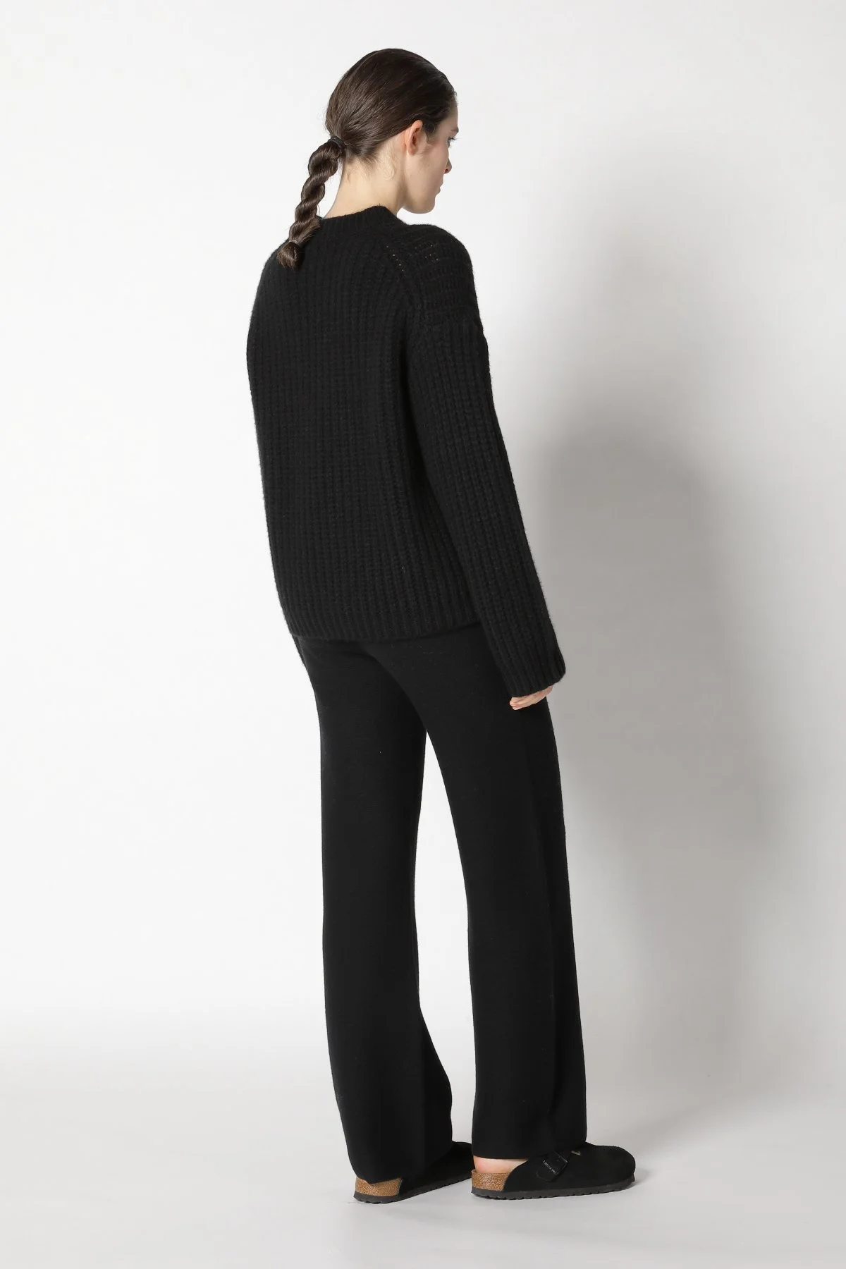  SMINFINITY Knitwear Hamburg Germany, Foto: Holger Stoehrmann, mail@stoehrmann.com, 0177-6302754 